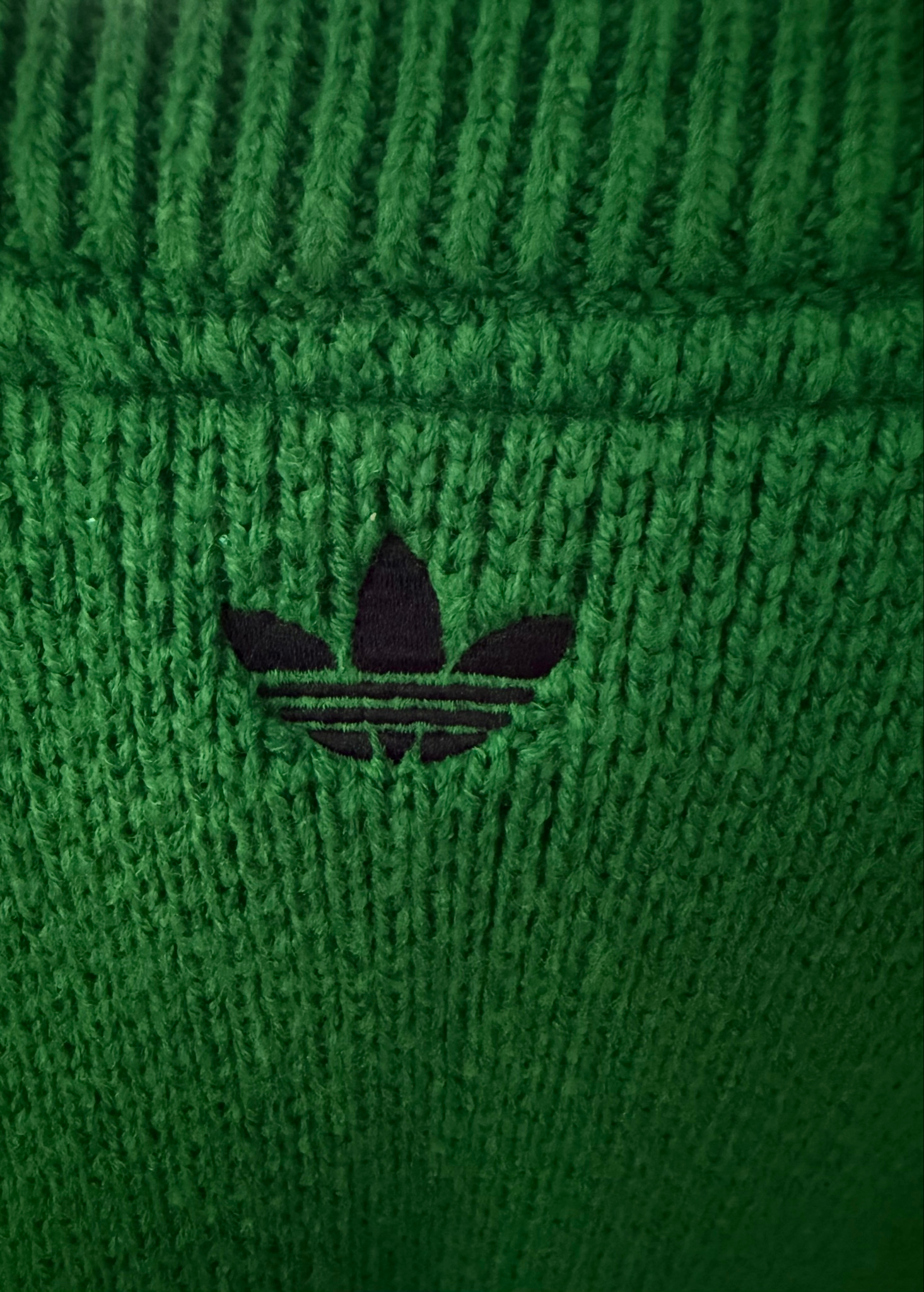 adidas свитер адидас, миниатюра 4