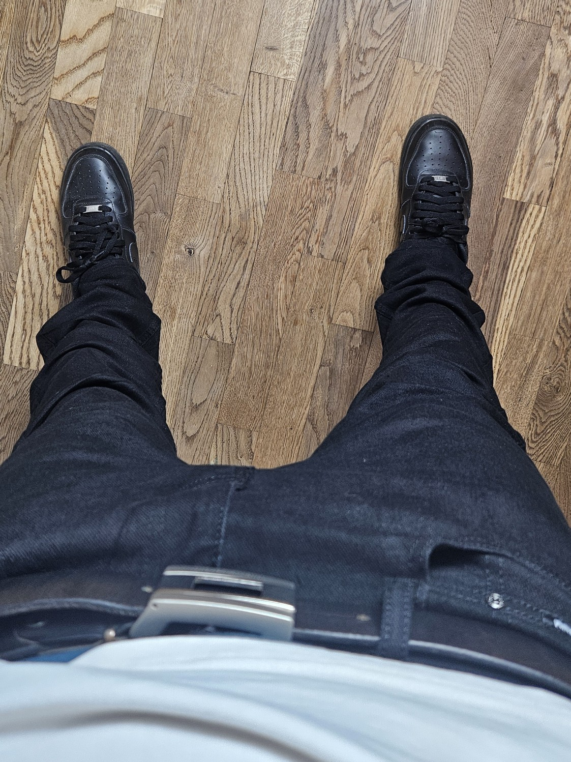 Arnold denim Slim Fit, миниатюра 2