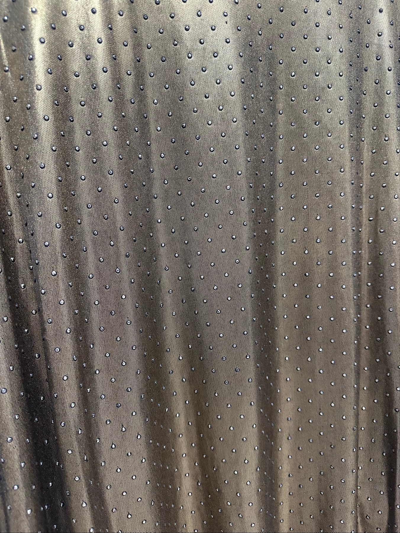 Silver Threads Blouse, миниатюра 4