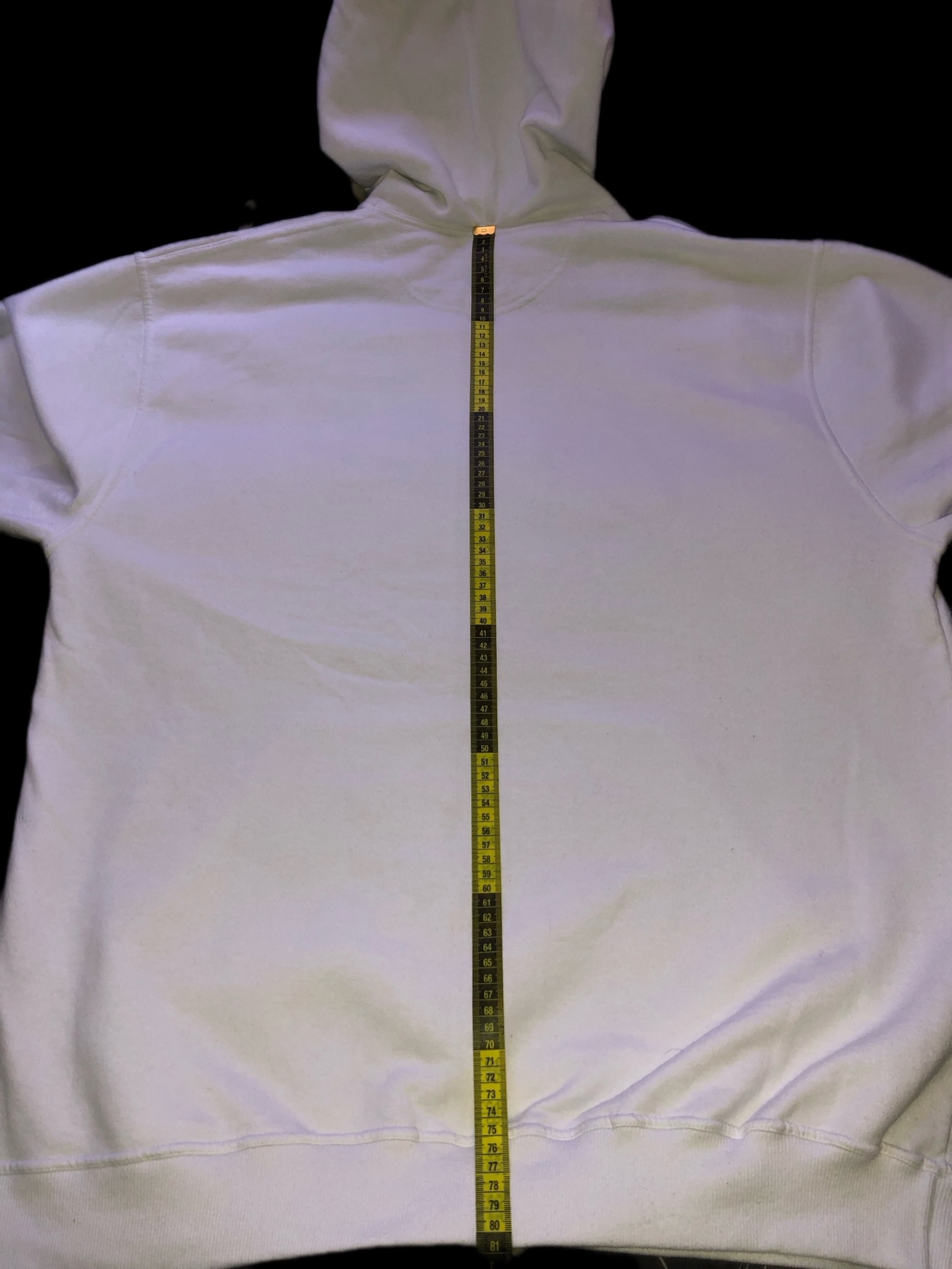 Champion худи, миниатюра 2