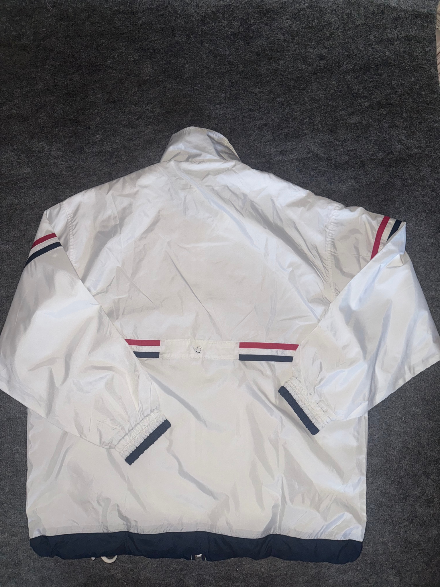 ellesse олимпийка, миниатюра 2
