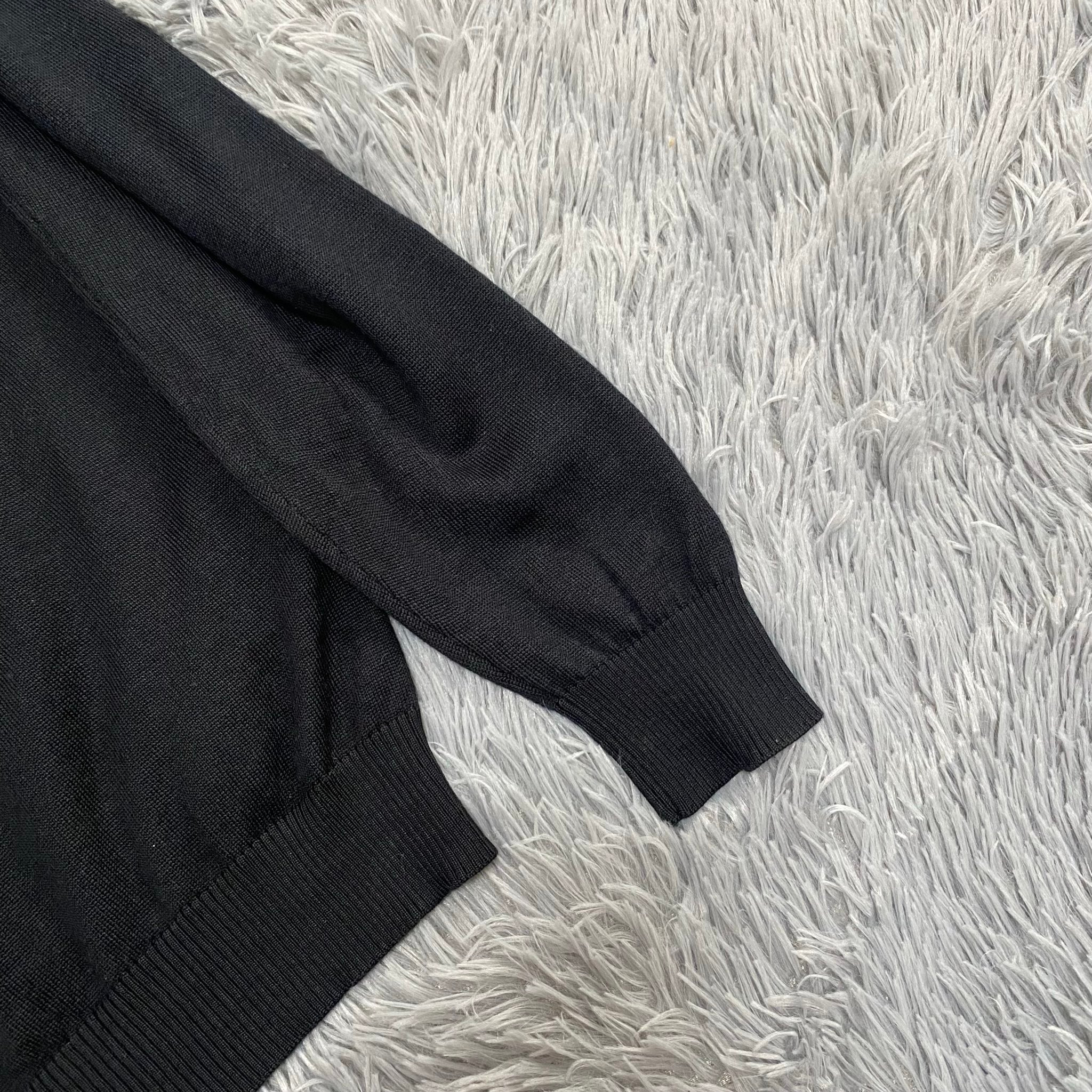 Stone Island Shadow Project Лонгслив Stone island, миниатюра 3