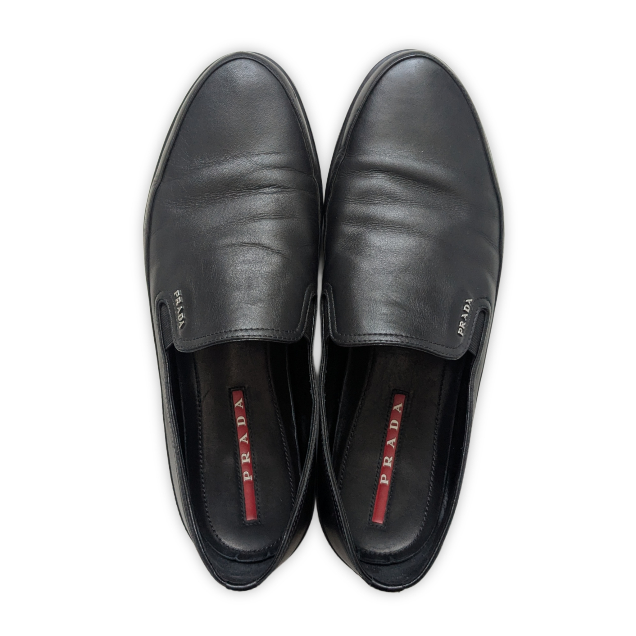 Prada Shoes, миниатюра 3