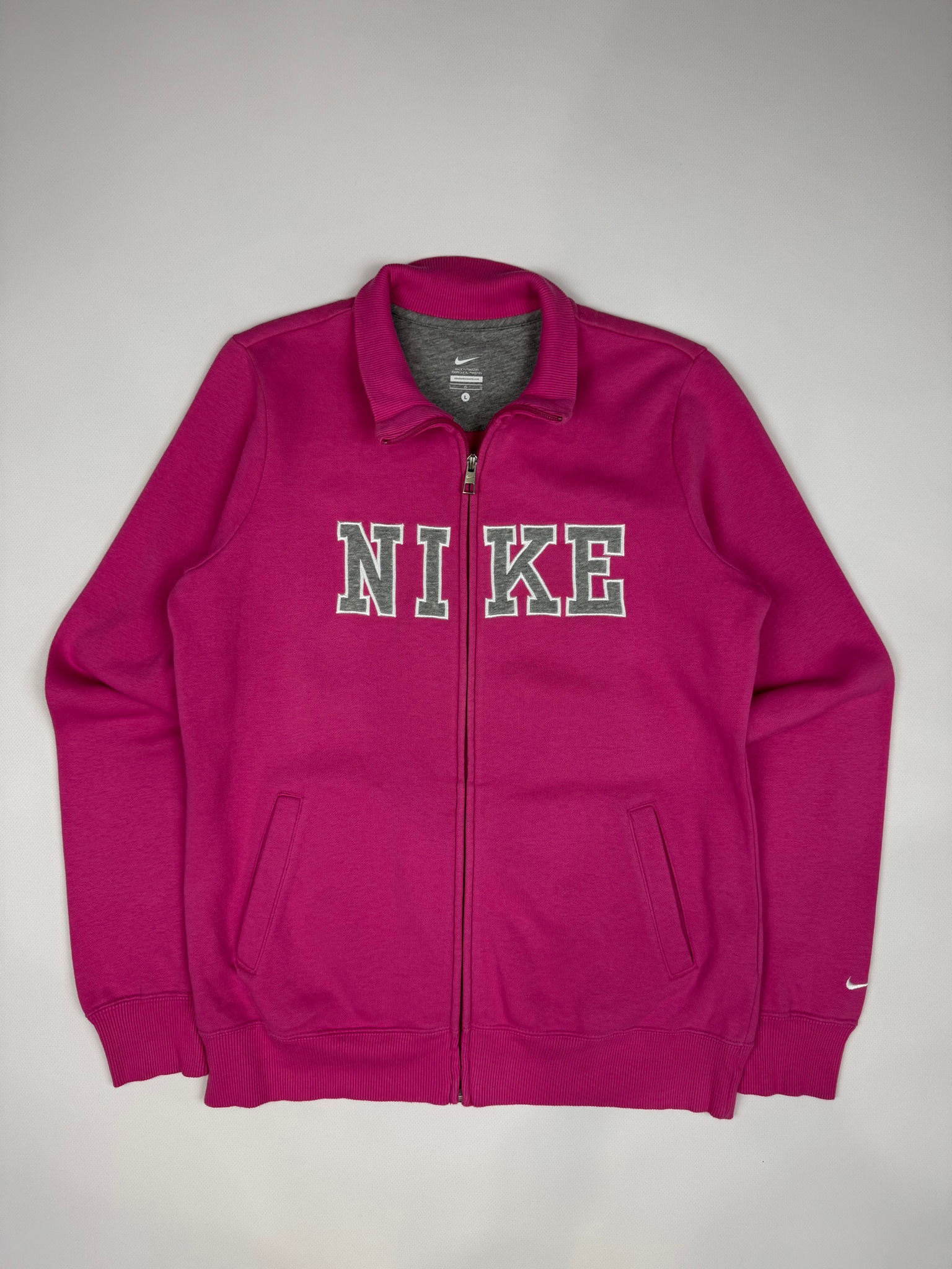 Nike Олимпийка, миниатюра 1