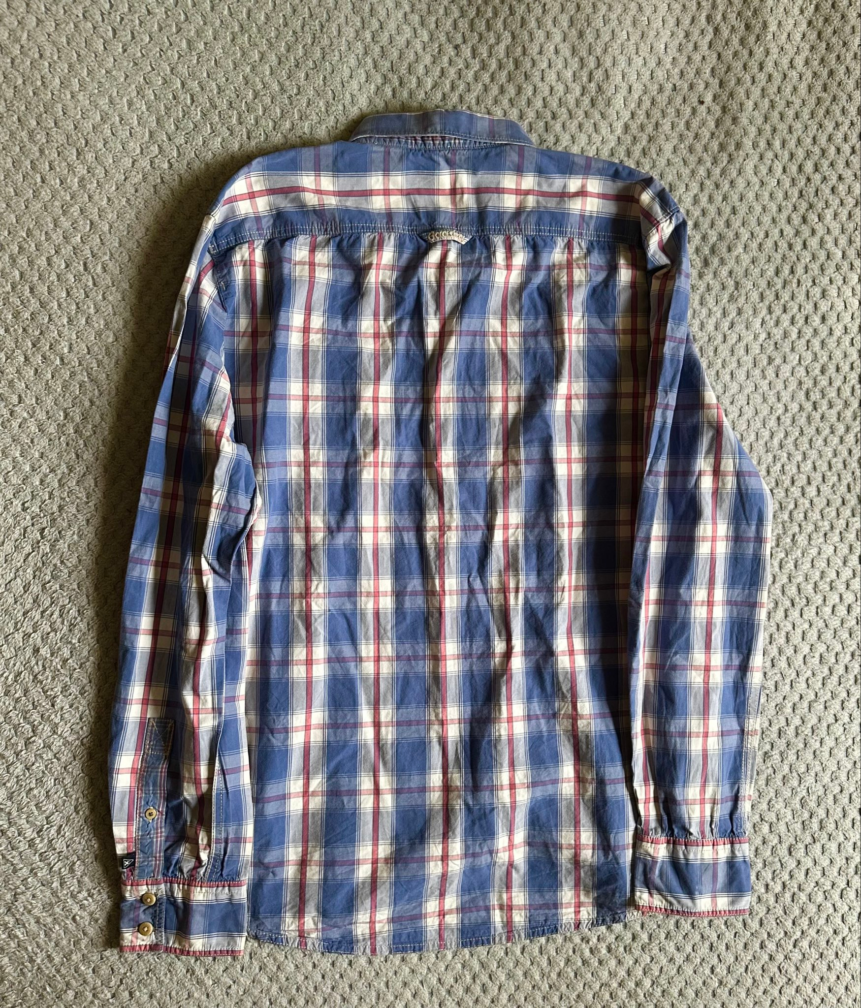 Gaastra Shirt, миниатюра 2