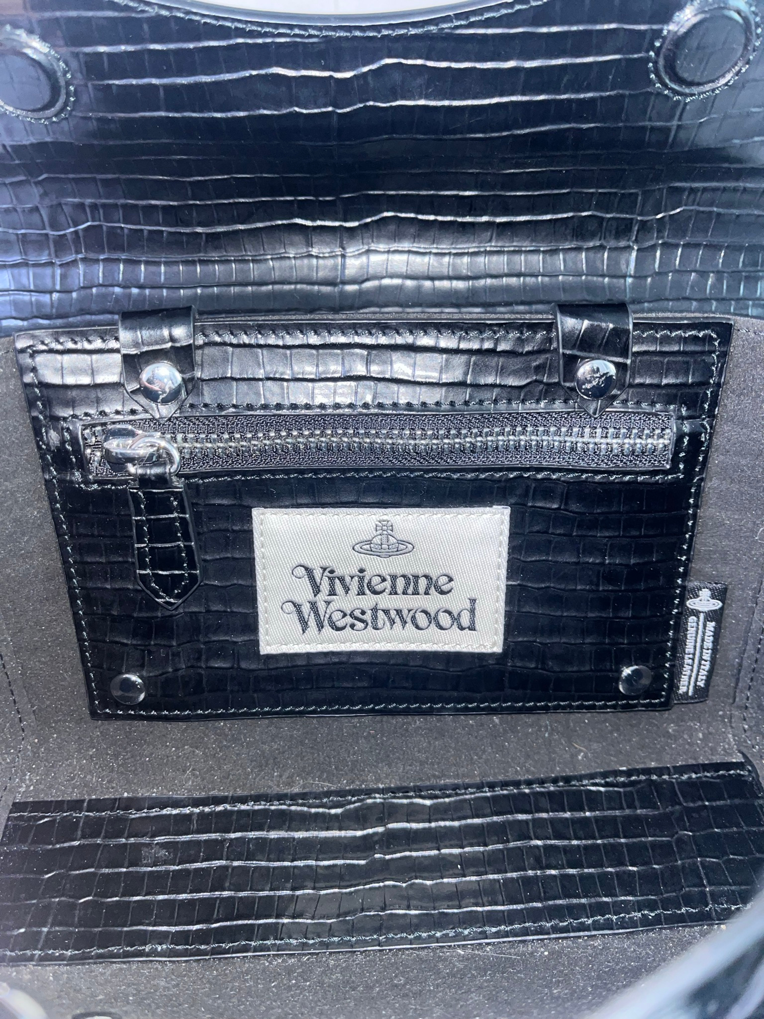 Vivienne Westwood Bettina Mini, миниатюра 4