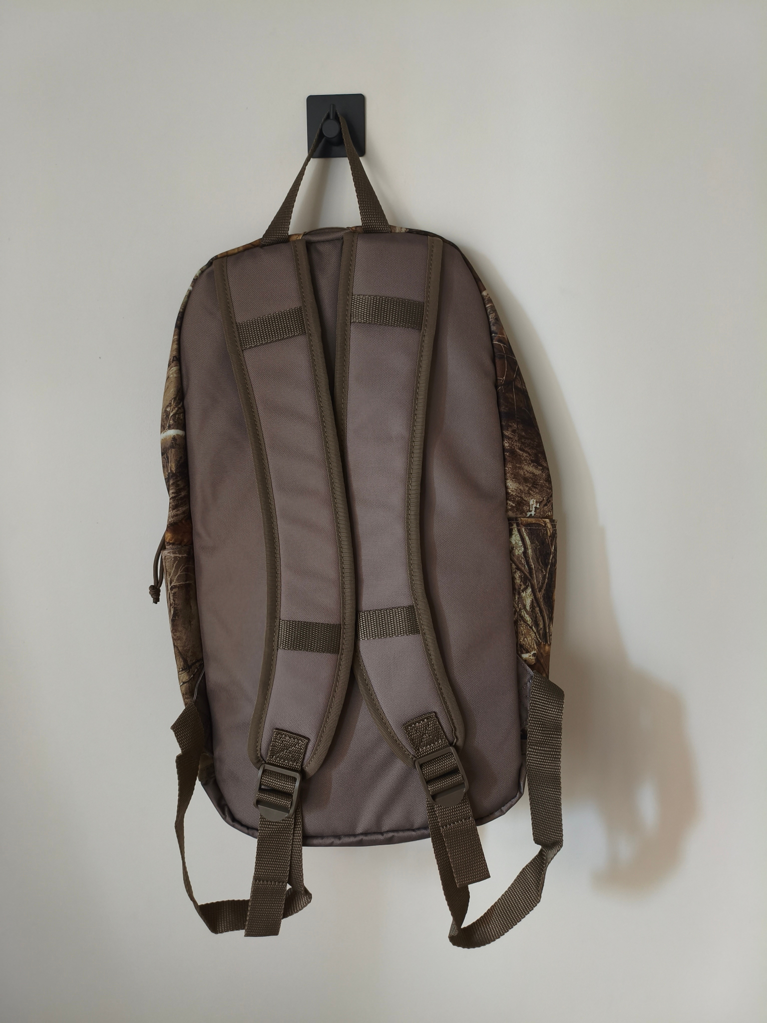 130World v1 camo, миниатюра 2