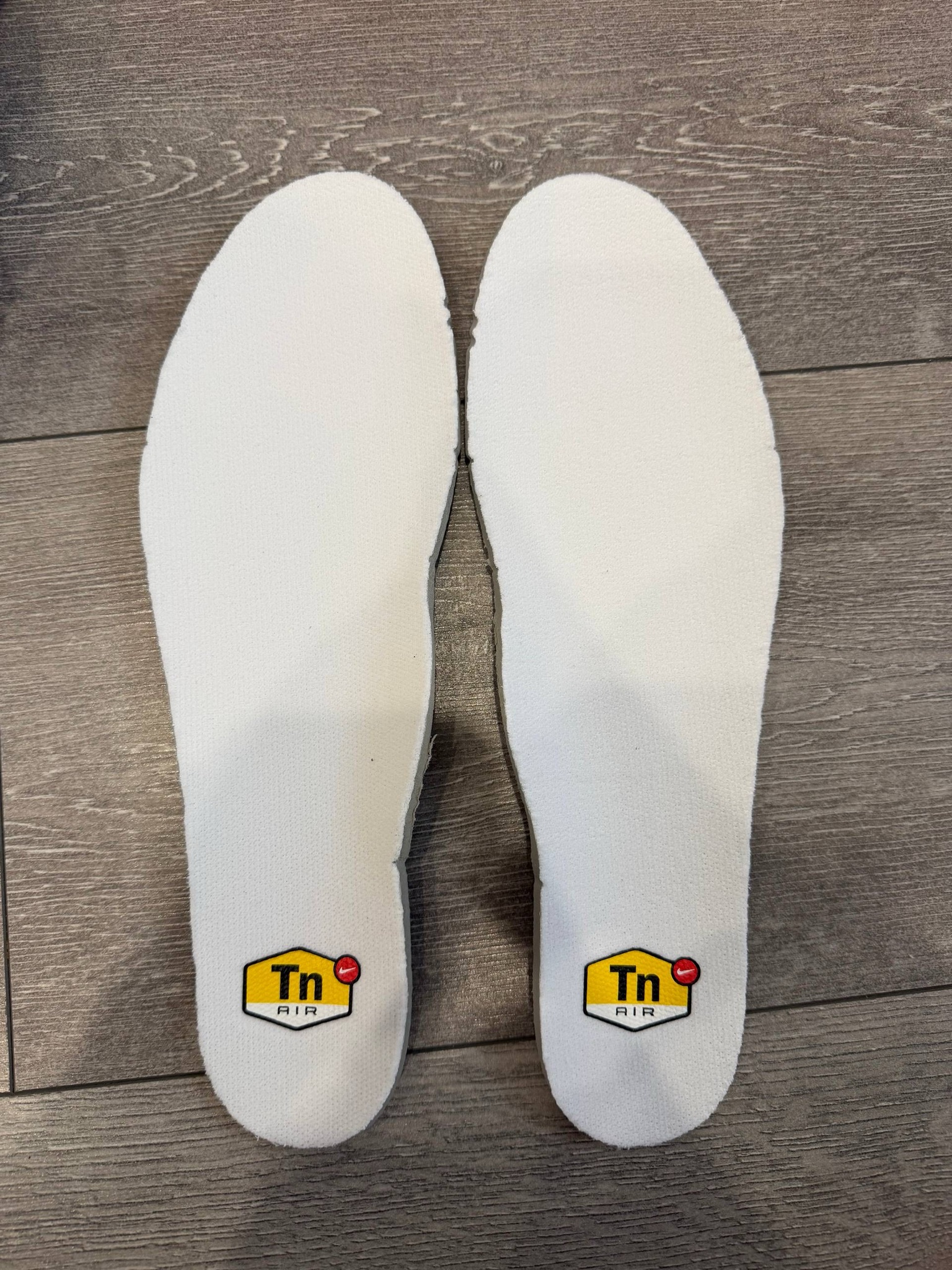 Nike Air Max Plus, миниатюра 4