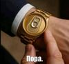 Аватар продавца Ресселер Егорыч
