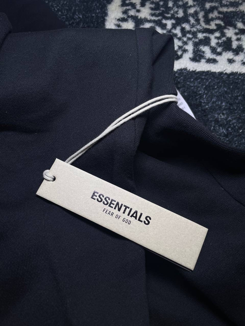 Essentials Fear of God, миниатюра 6