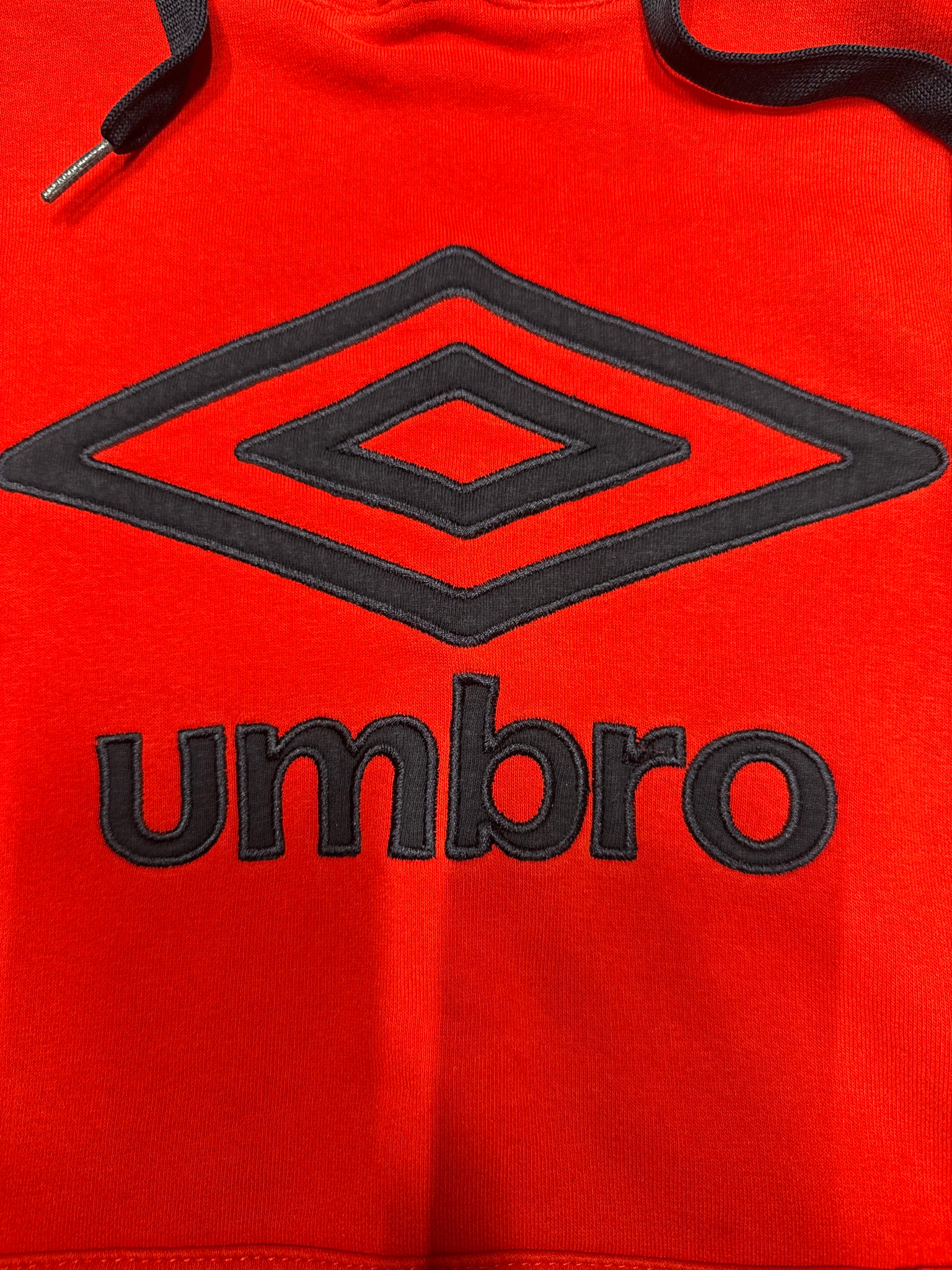 Umbro Худи, миниатюра 4
