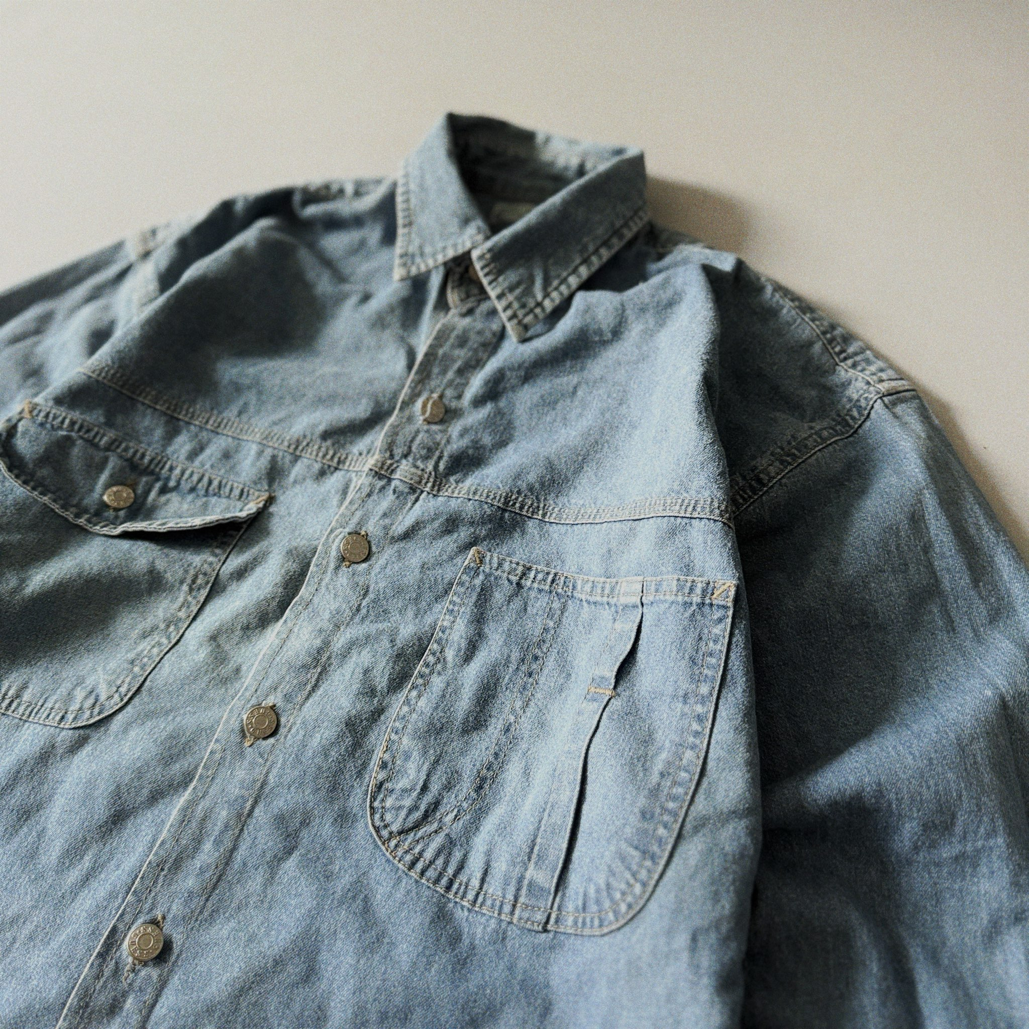 Guess Shirt, миниатюра 3