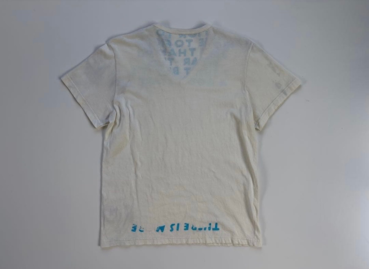 Maison Martin Margiela -111, миниатюра 2