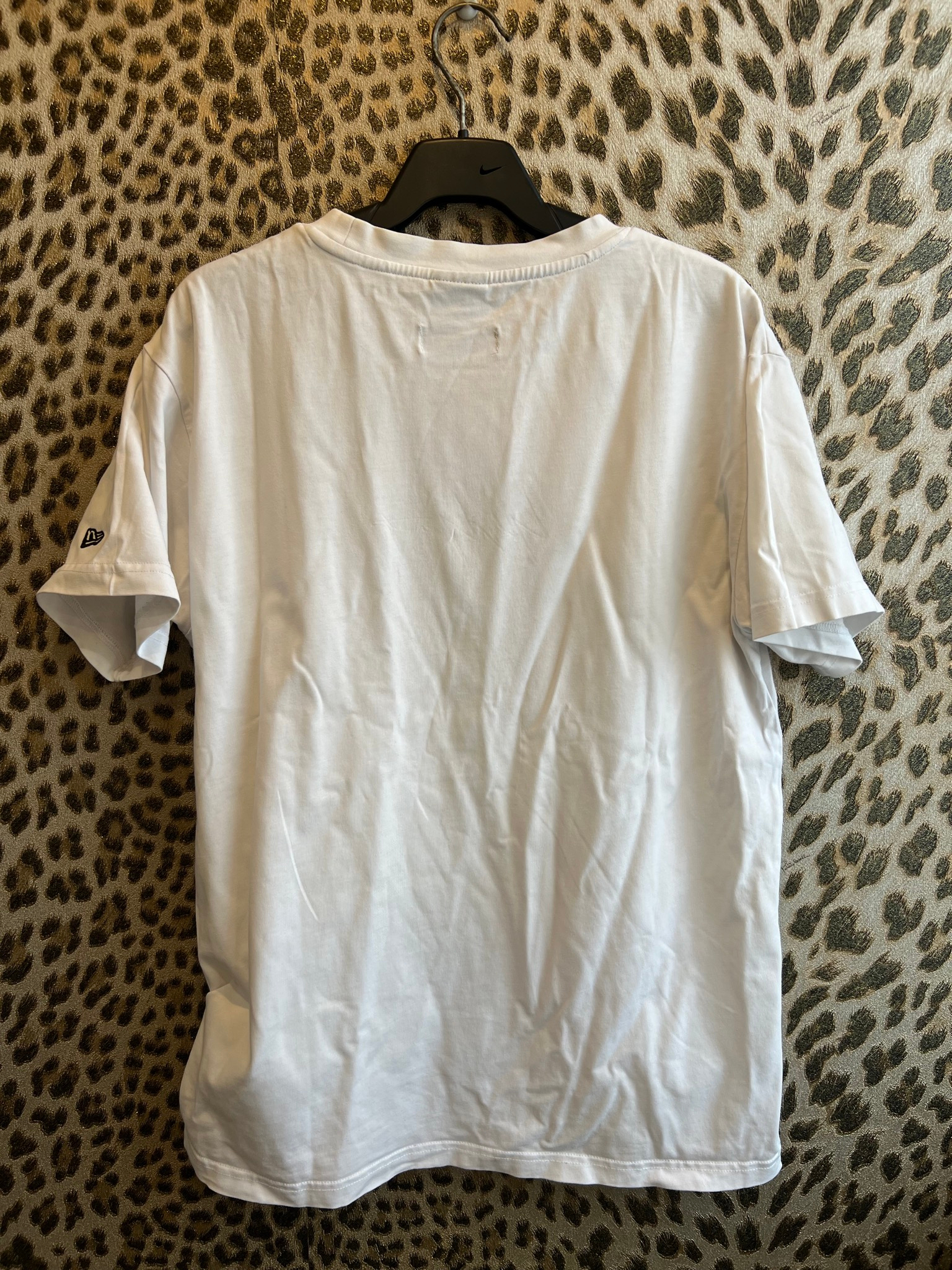 Yohji Yamamoto x New Era new era, миниатюра 2