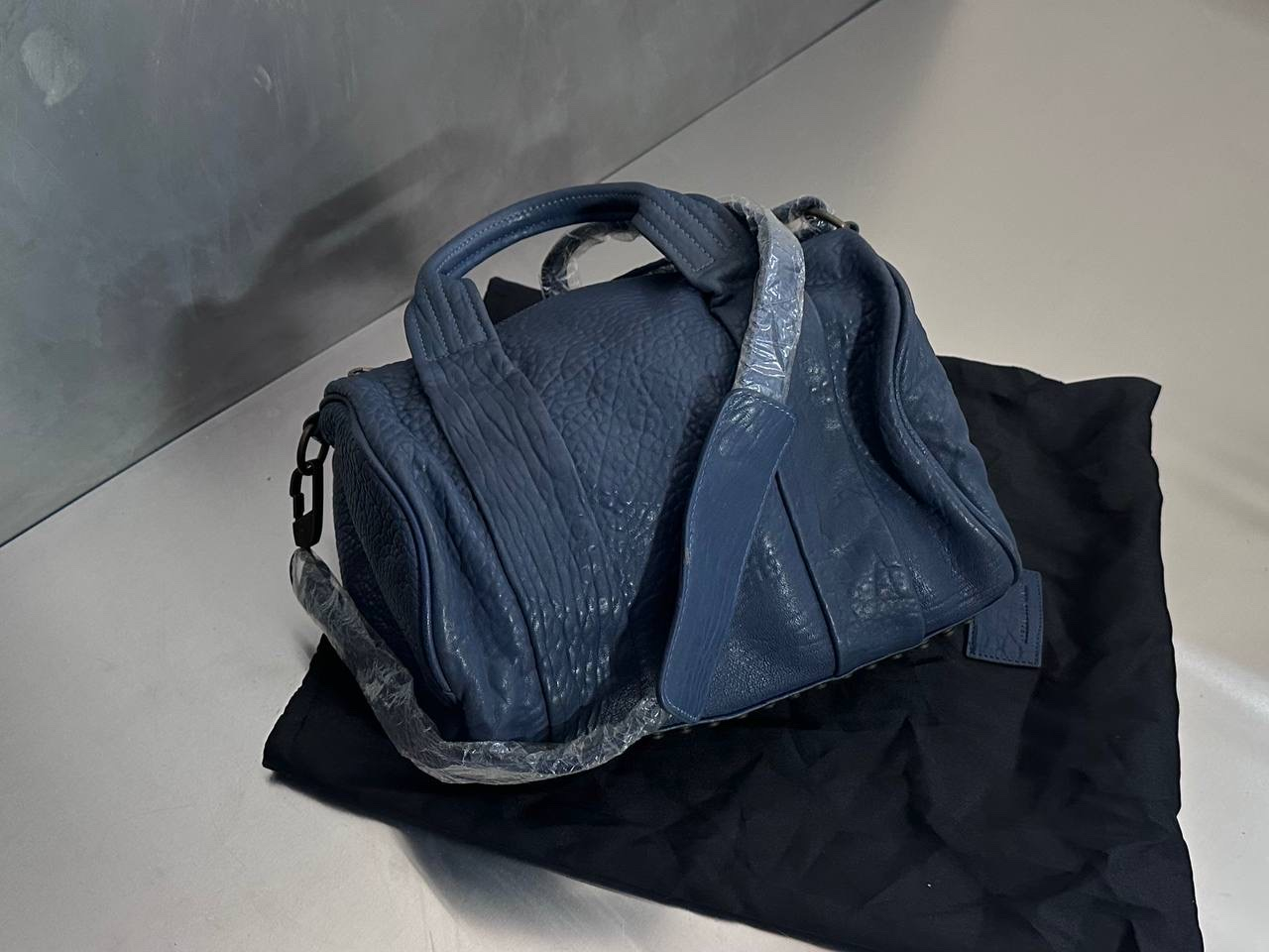 Alexander Wang Rocco, миниатюра 1