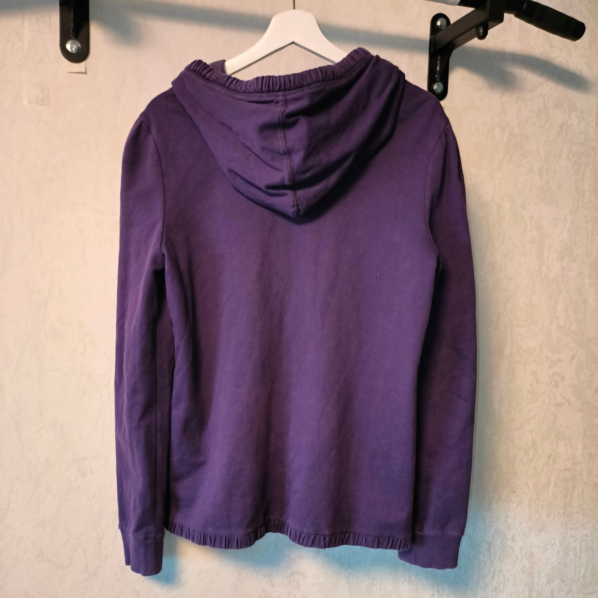 Burberry Hoodies, миниатюра 2