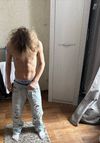 Аватар продавца селлер