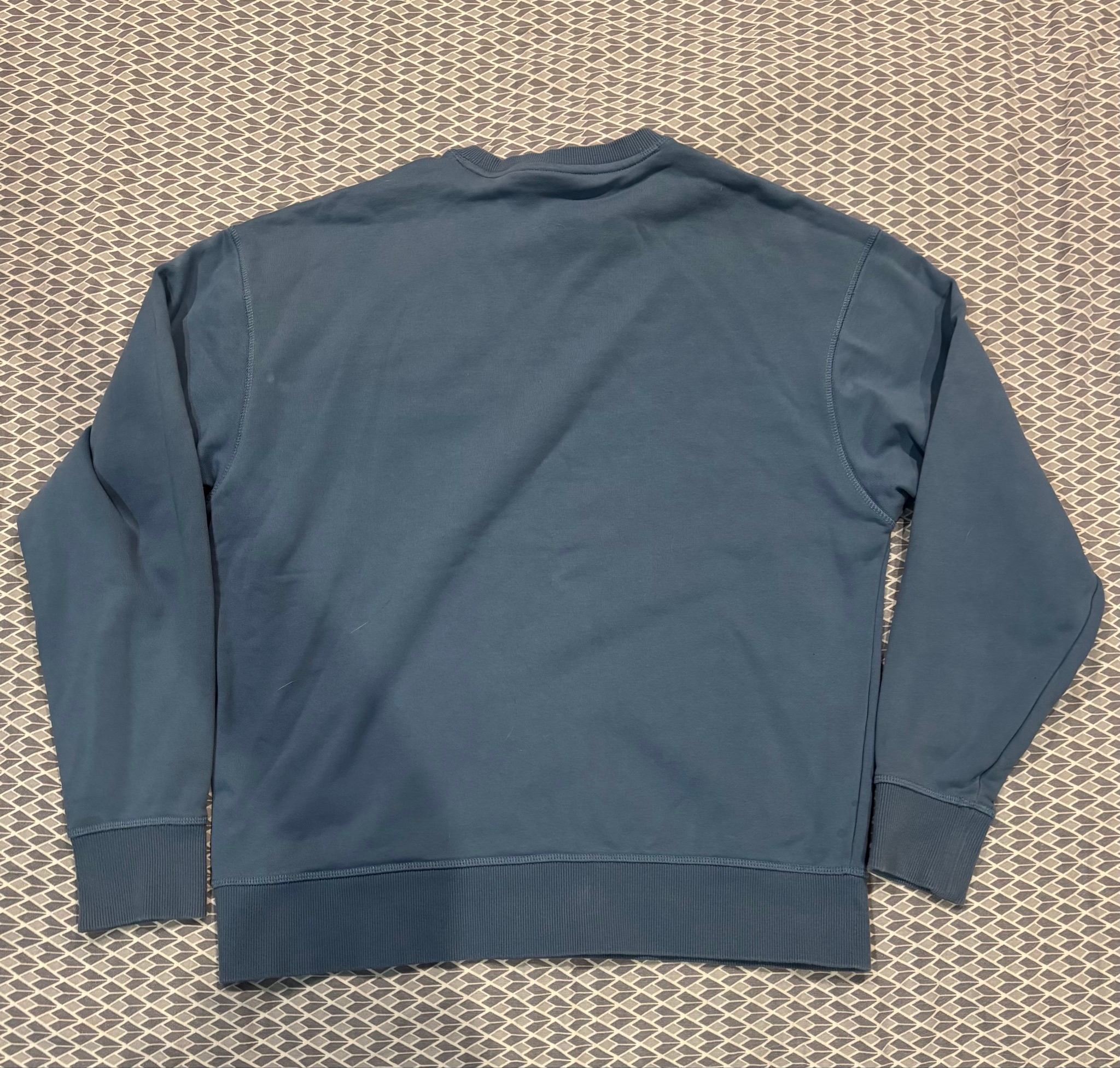Dickies Свитшот, миниатюра 2