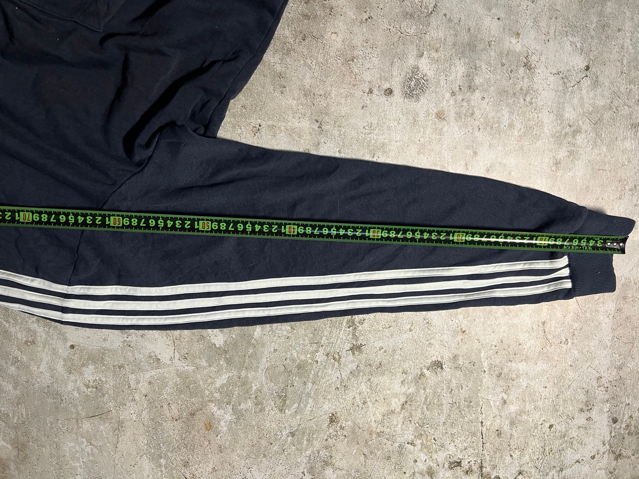 Adidas Зипка, миниатюра 4