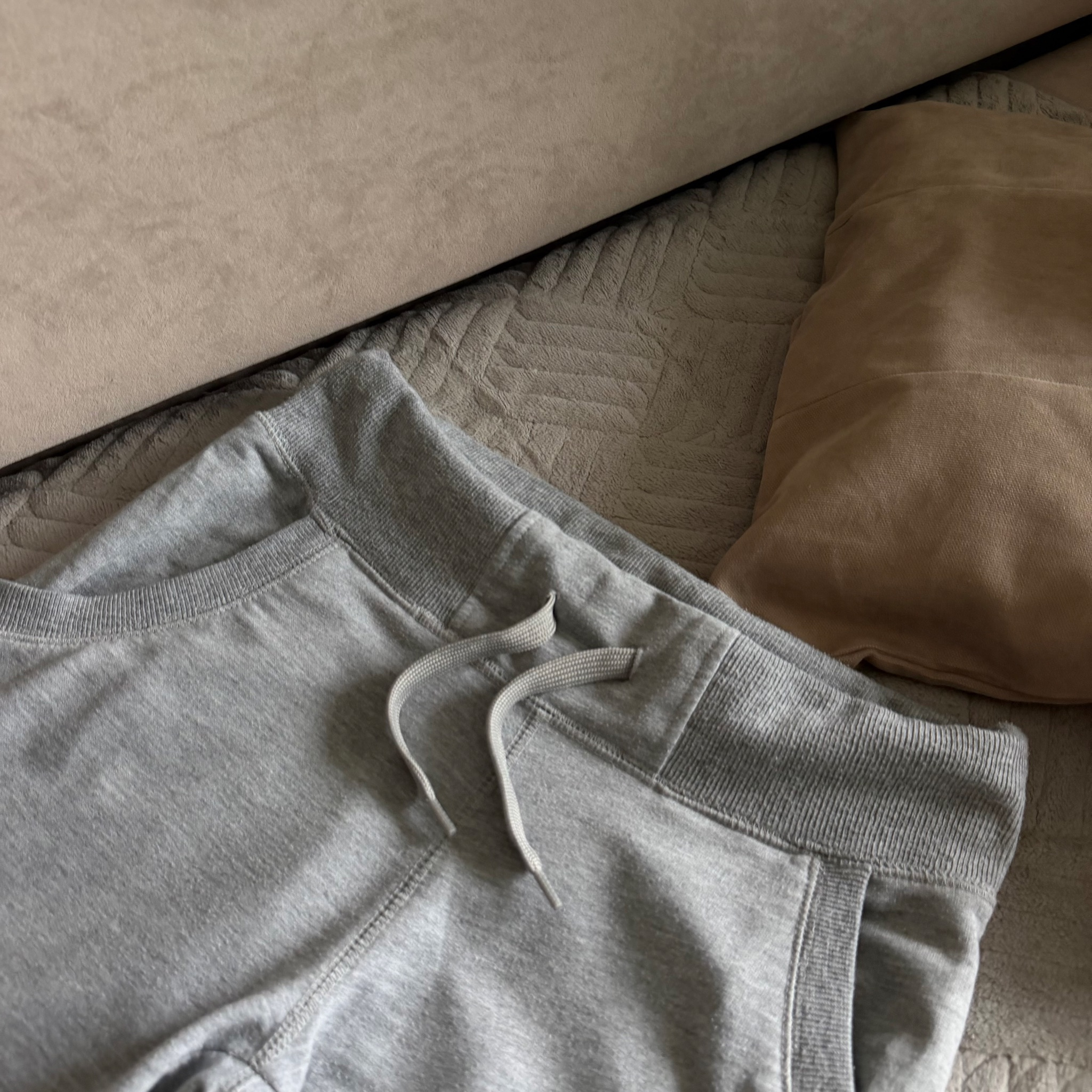 Ecko Unltd Pants, миниатюра 5
