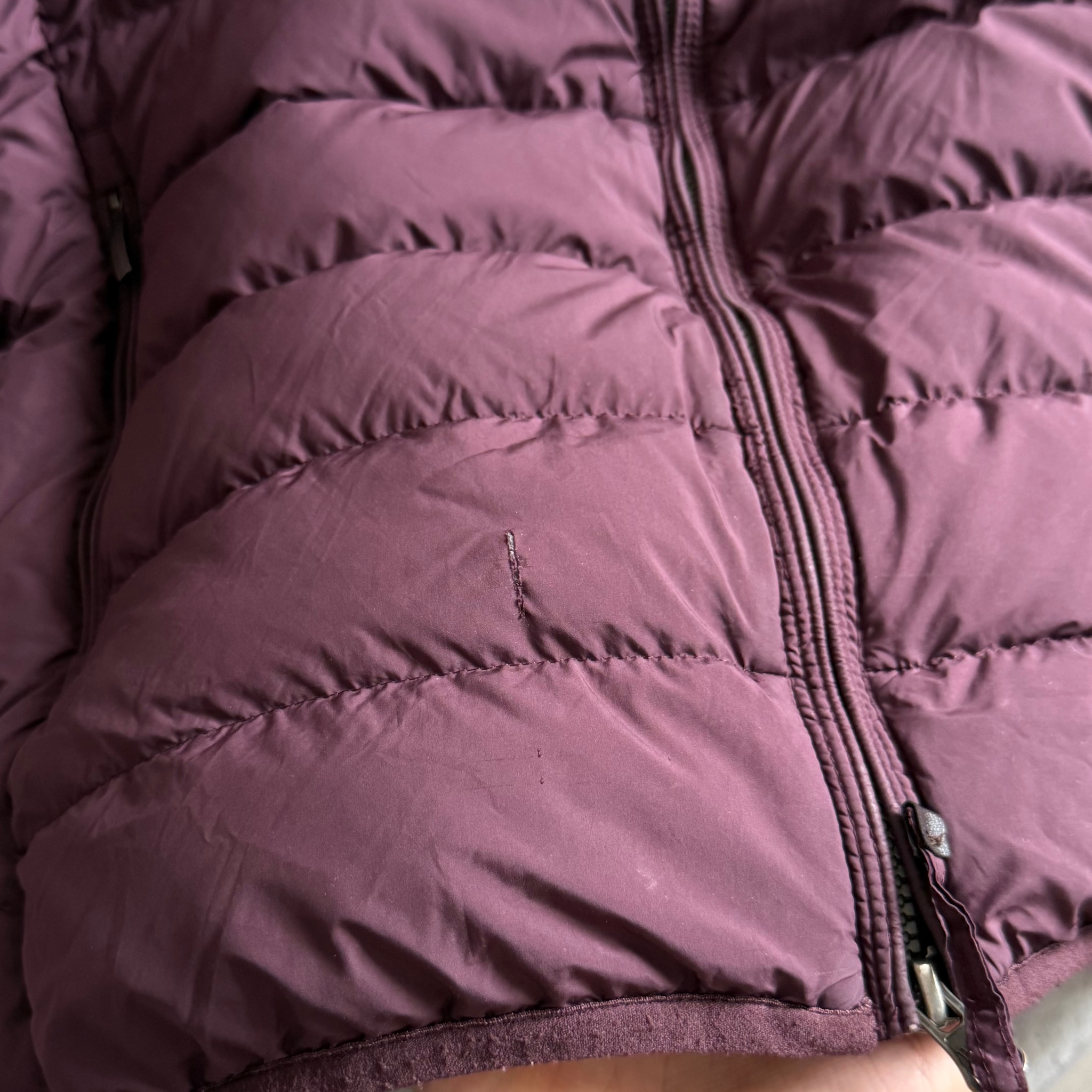 Parajumpers Jacket, миниатюра 18
