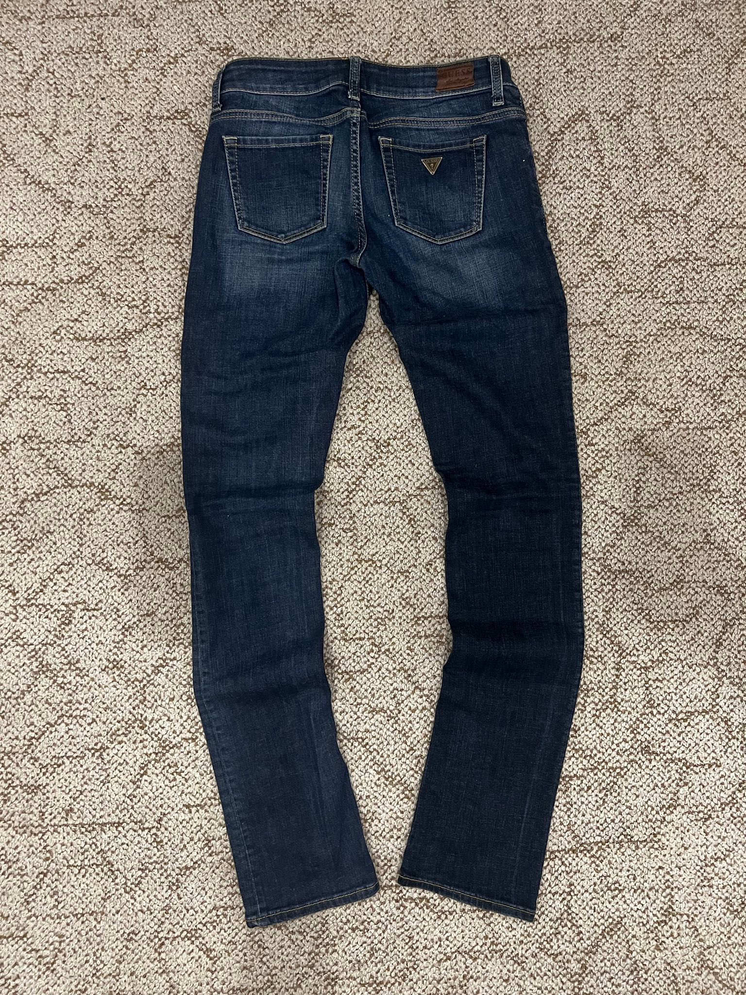 Guess Jeans, миниатюра 2