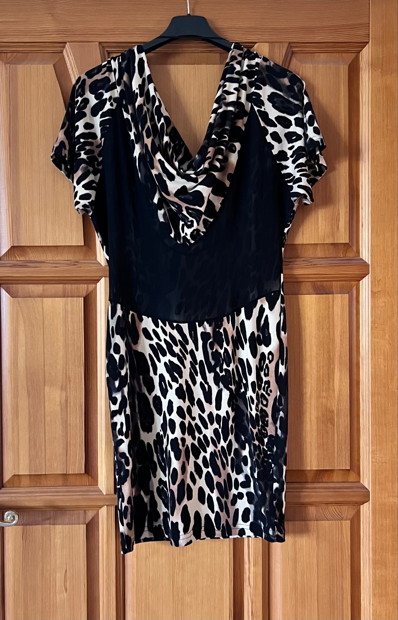 Blumarine Платье, миниатюра 2