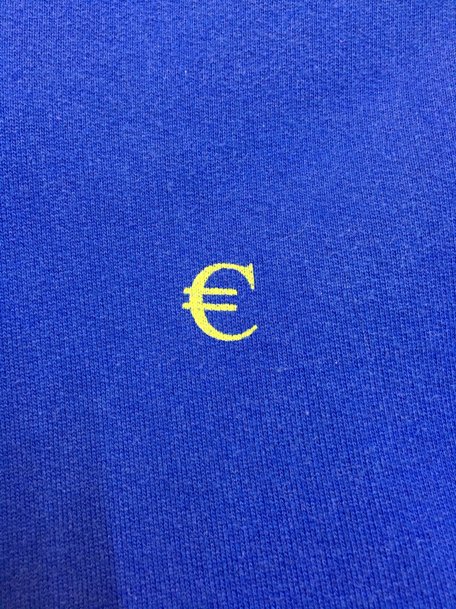 VETEMENTS Europe, миниатюра 9