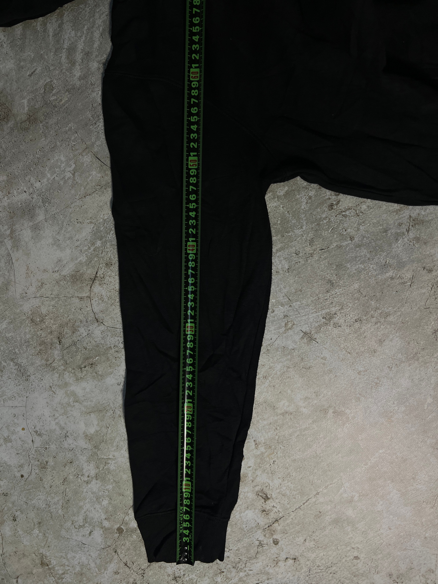 Fila Зипка Fila Оригинал, миниатюра 4
