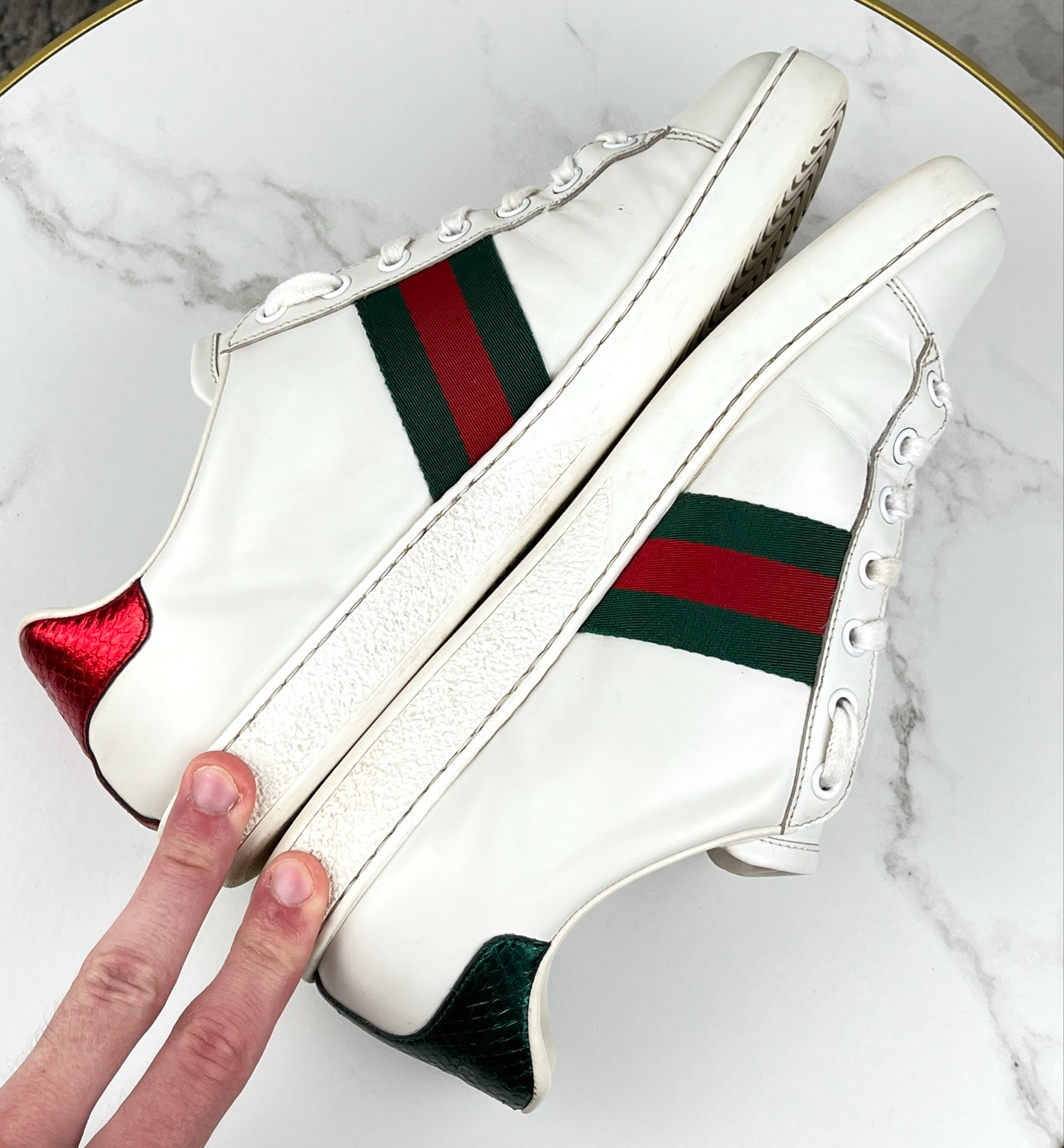 Gucci Ace, миниатюра 5