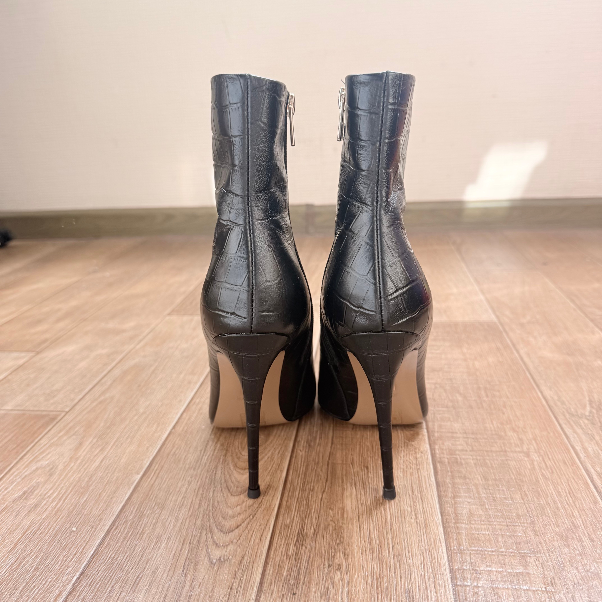 Kazar Boots, миниатюра 2