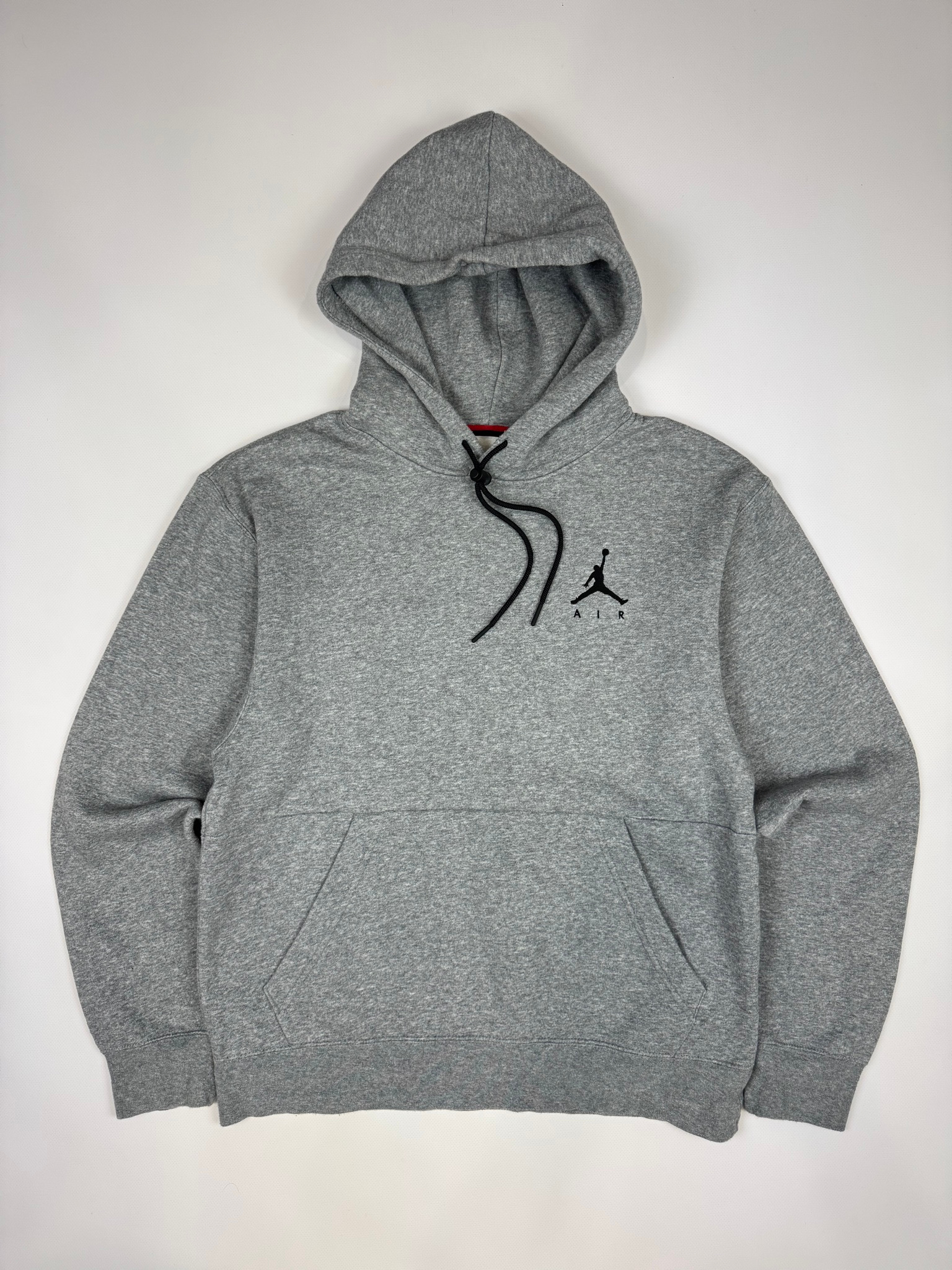 Nike x Jordan Худи, миниатюра 1