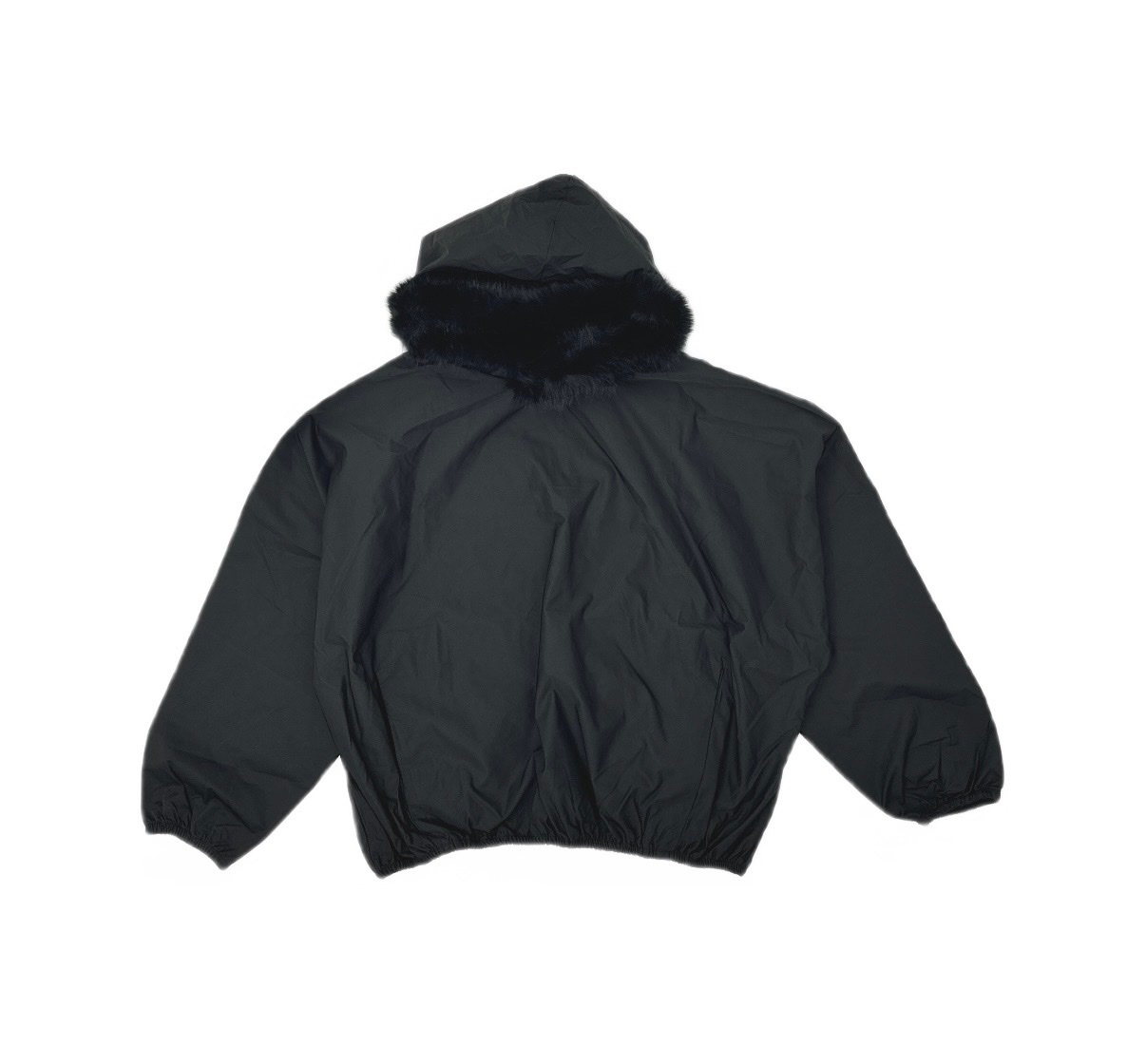 YEEZY Shanghai Concert Limited Edition Hoodie, миниатюра 1