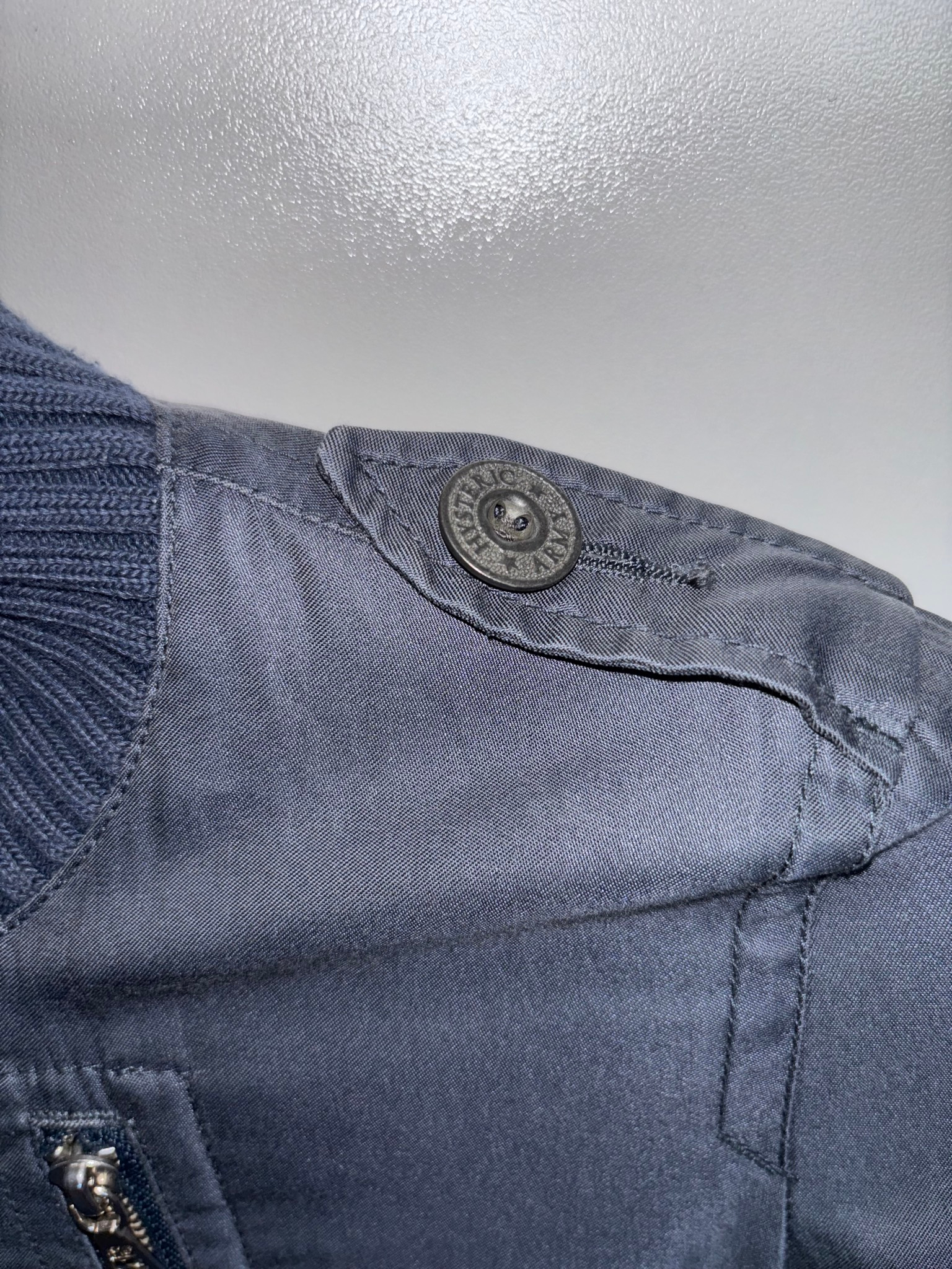 Hysteric Glamour Jacket, миниатюра 8
