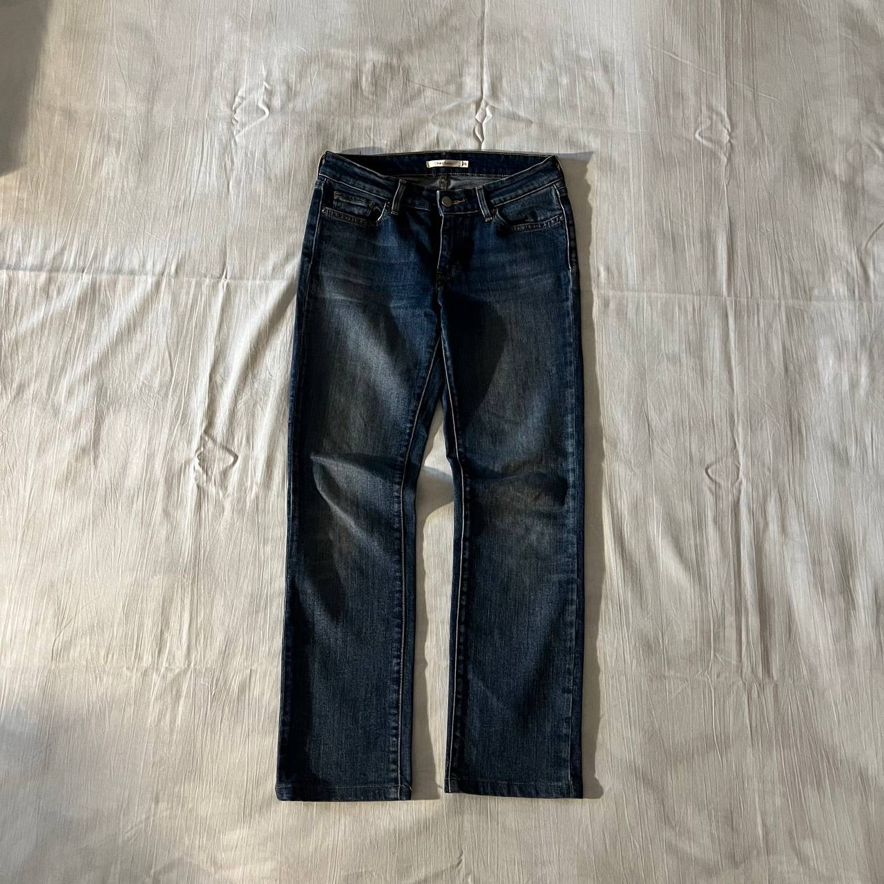Levi's 714, миниатюра 1