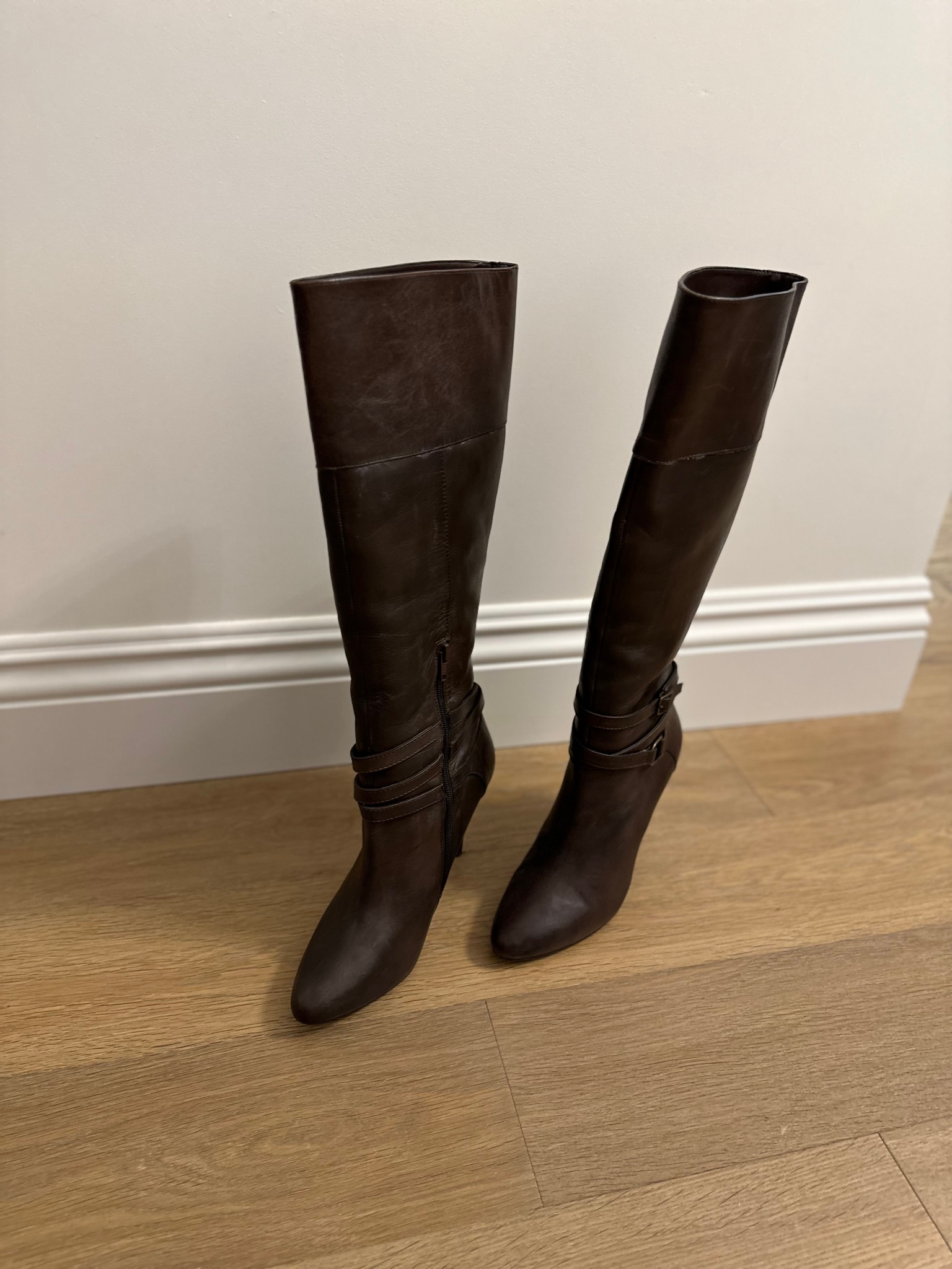 Ralph Lauren Другое, миниатюра 5
