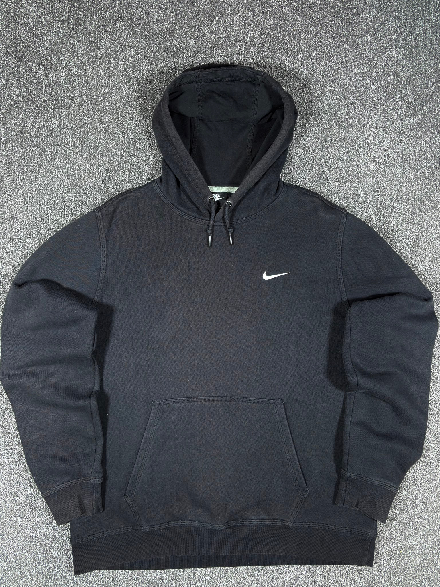 Nike Sportswear Club Fleece, миниатюра 1