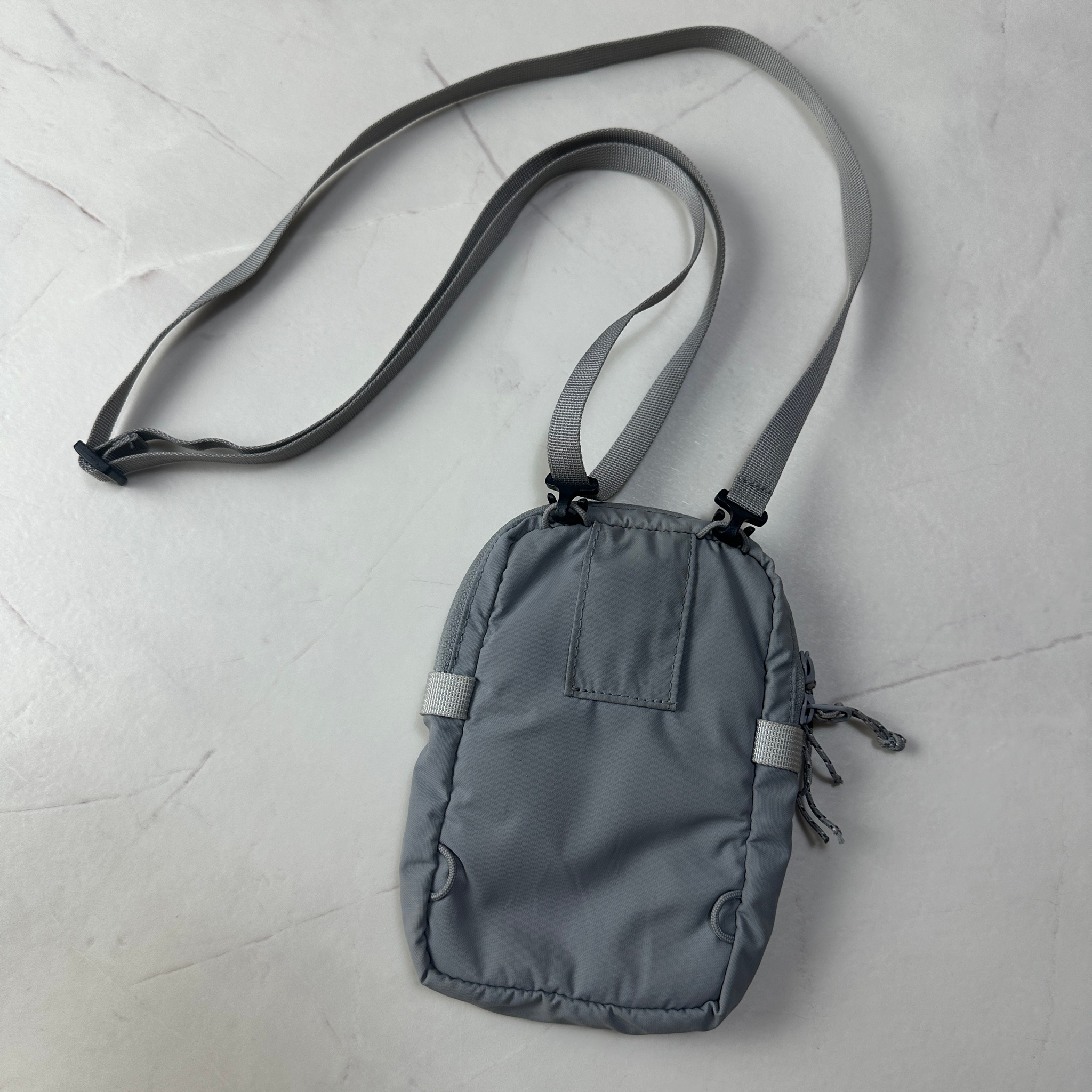 Fjallraven High Coast Pocket, миниатюра 2