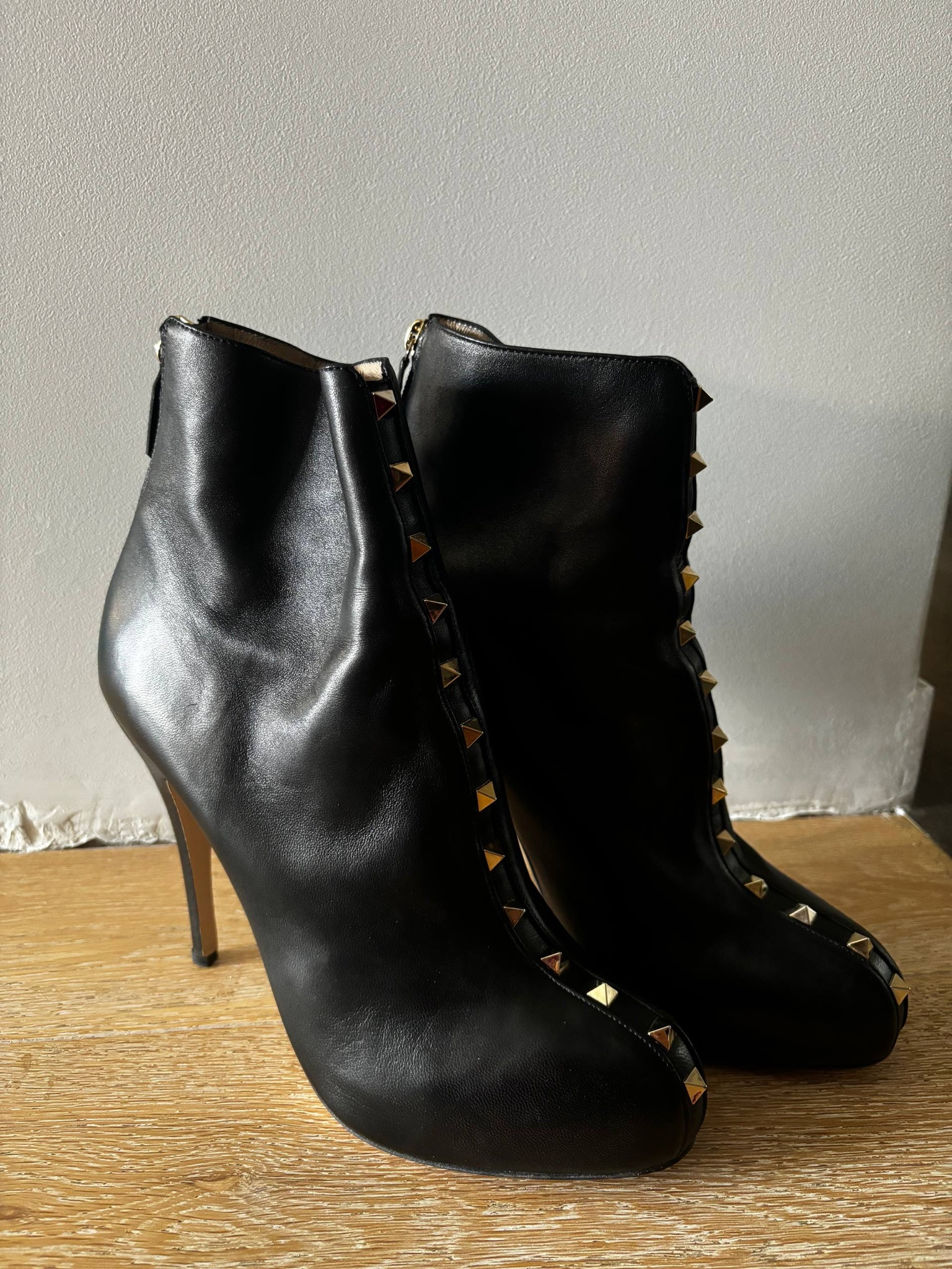 Valentino Другое, миниатюра 2