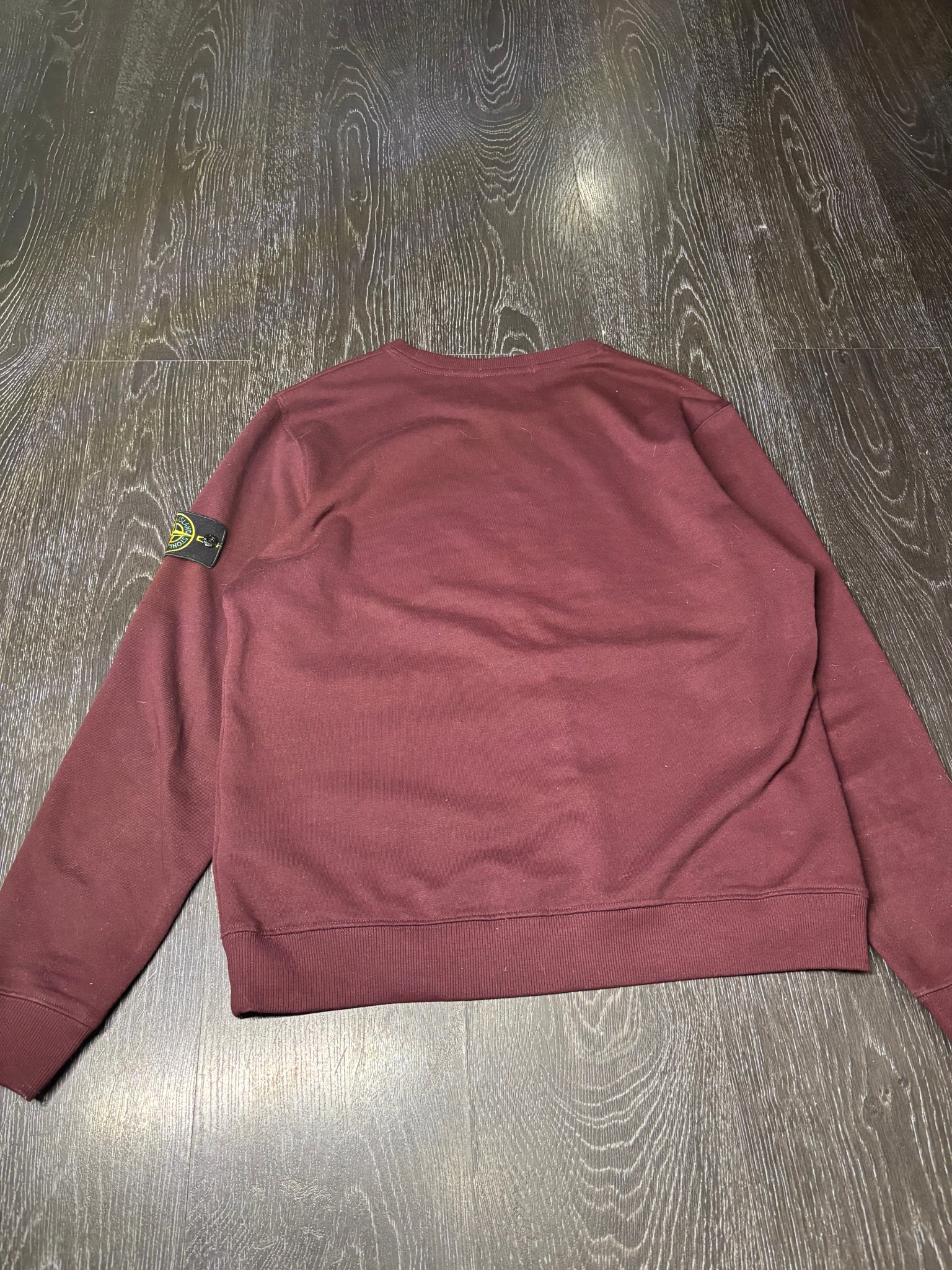 Stone island Clg, миниатюра 2