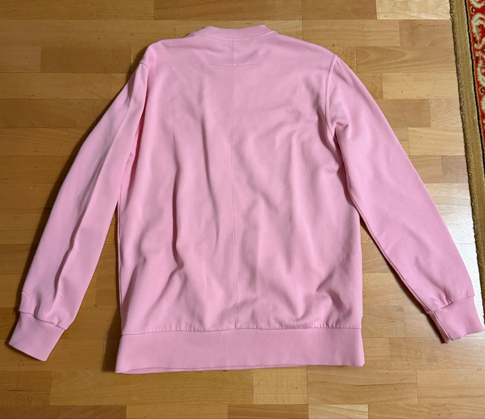 Givenchy Свитшот, миниатюра 2