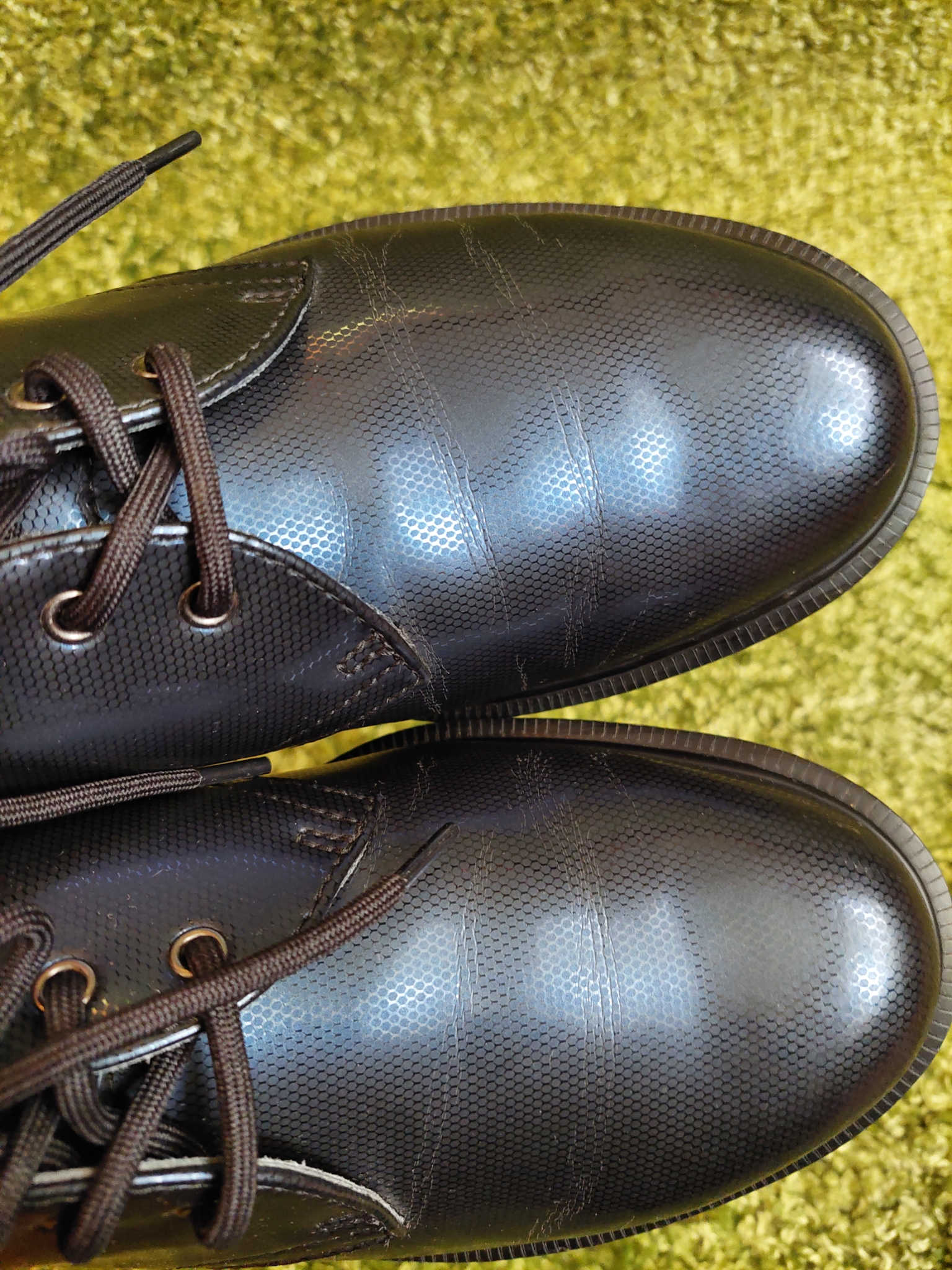Dr. Martens 1461, миниатюра 8
