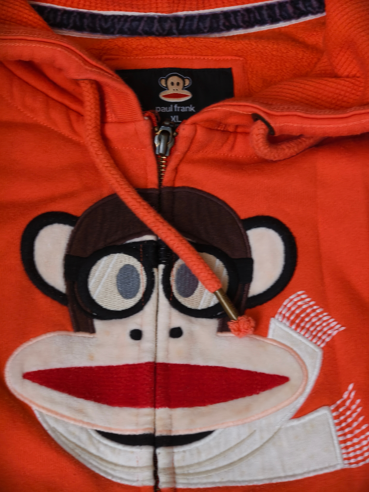 Paul Frank Julius, миниатюра 4
