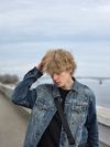 Аватар продавца Тимофей
