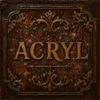 Аватар продавца TELEGA ACRYL MARKET