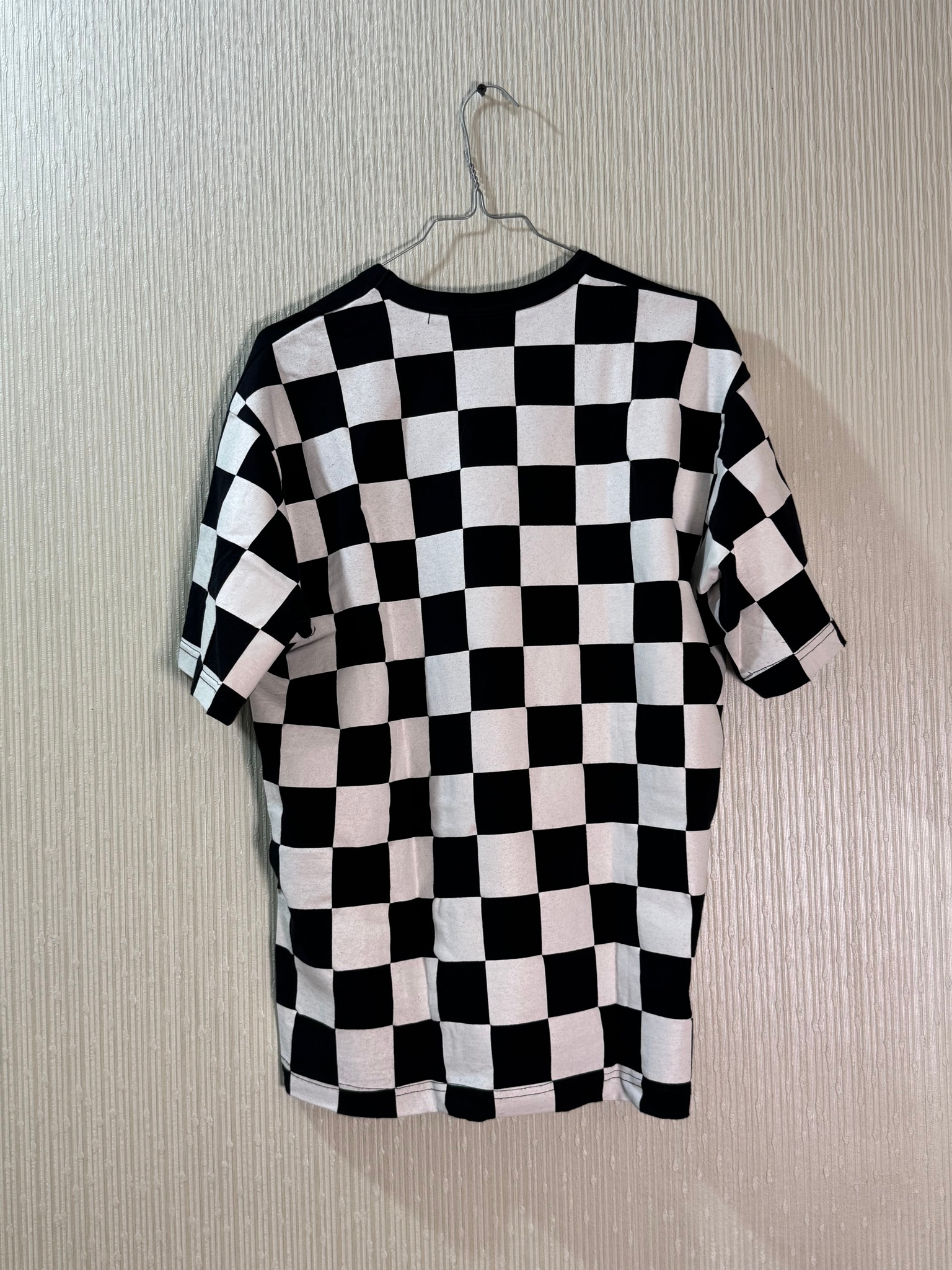Junya Watanabe x Comme des Garçons Daytona, миниатюра 2