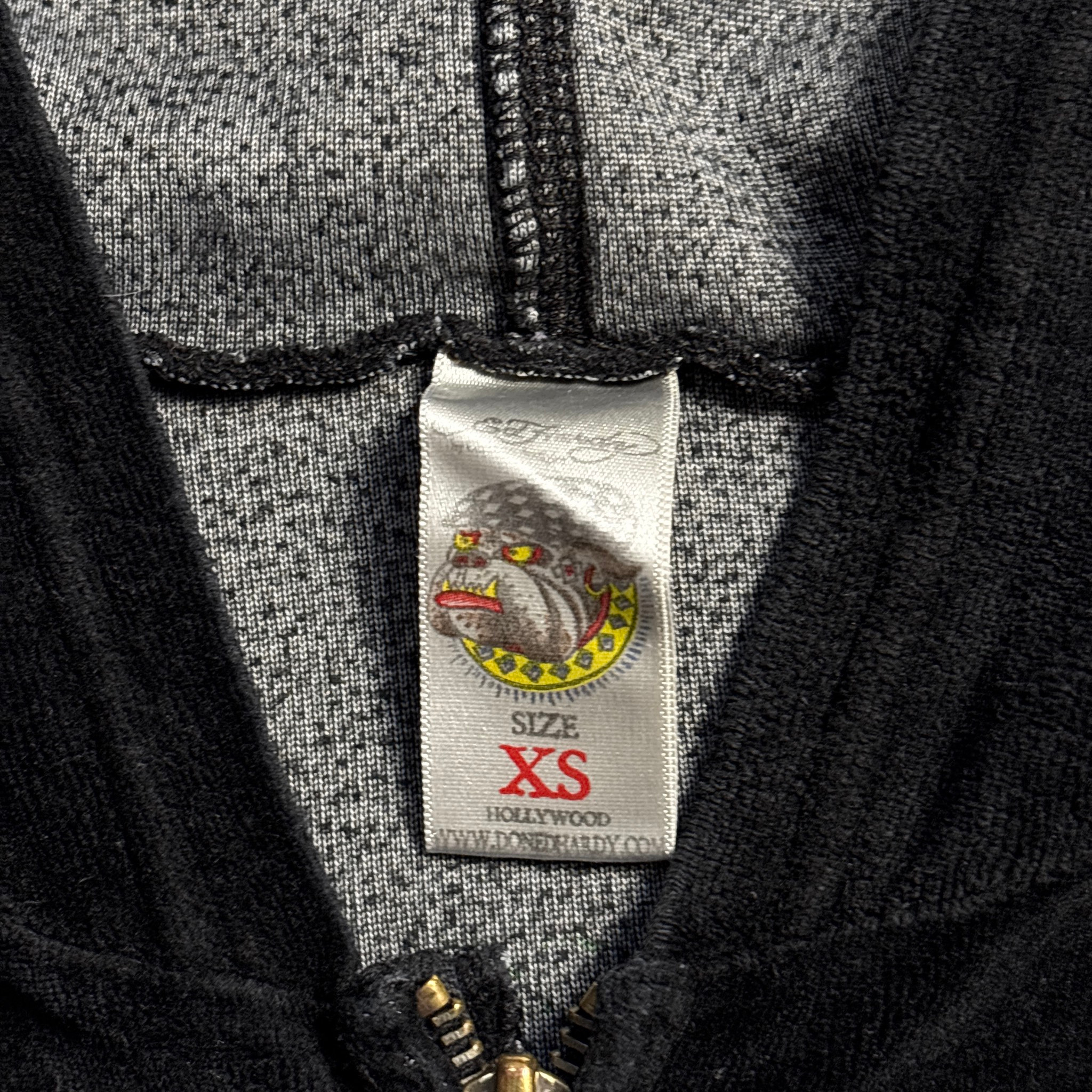 Ed Hardy By Christian Audigier, миниатюра 3