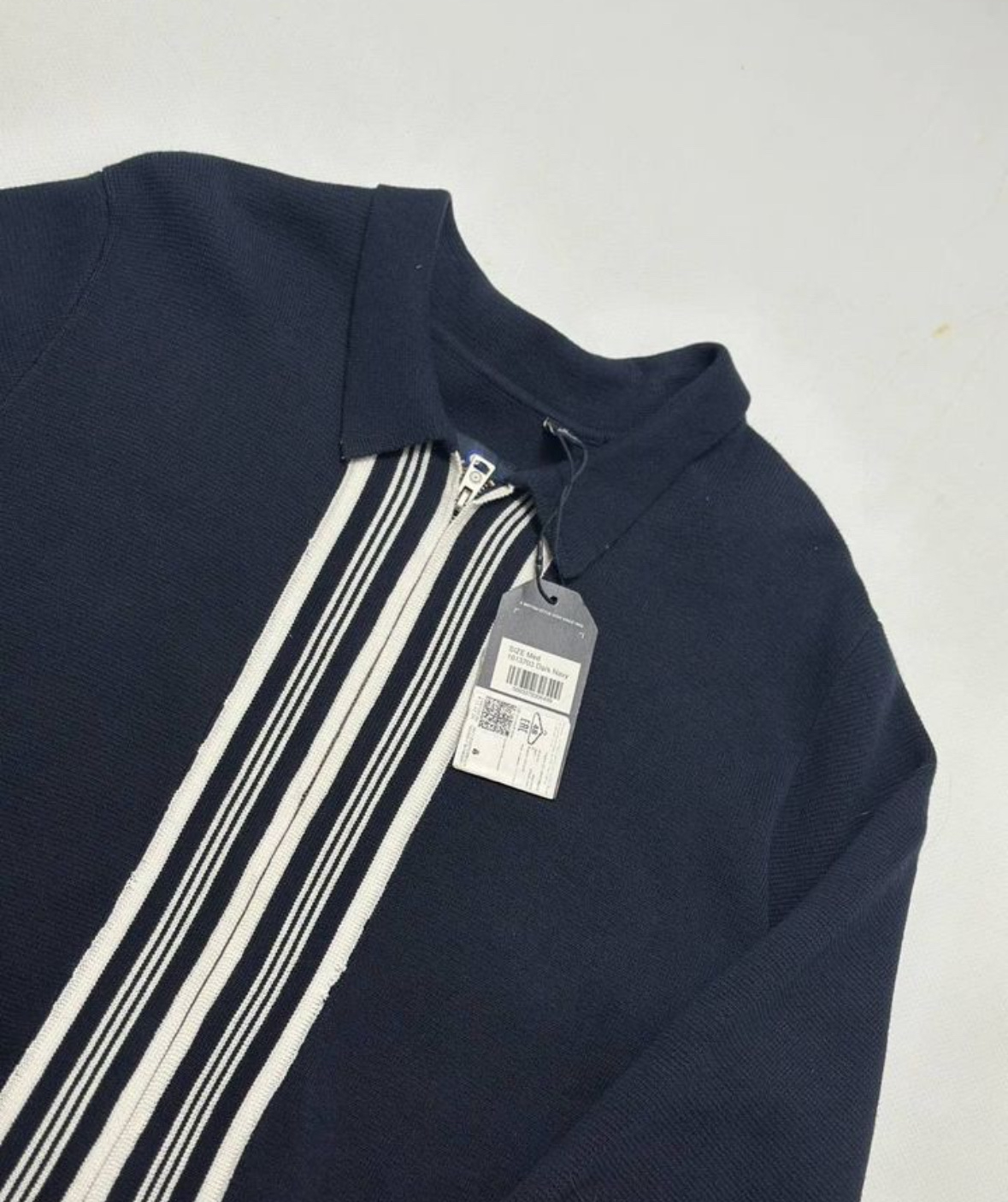Ben Sherman Свитер, миниатюра 2