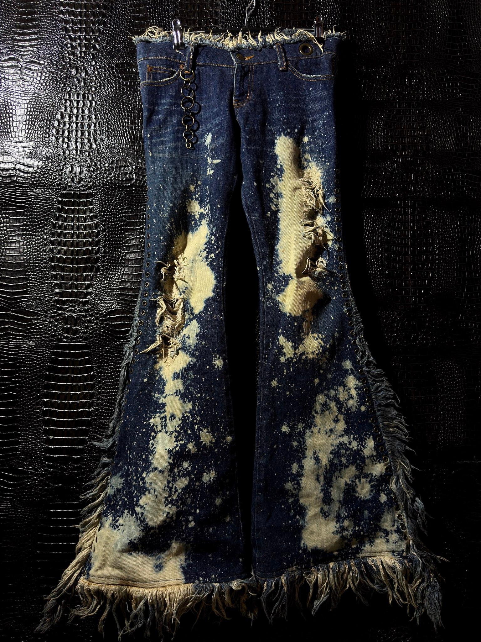 L.G.B. Jeans, миниатюра 1