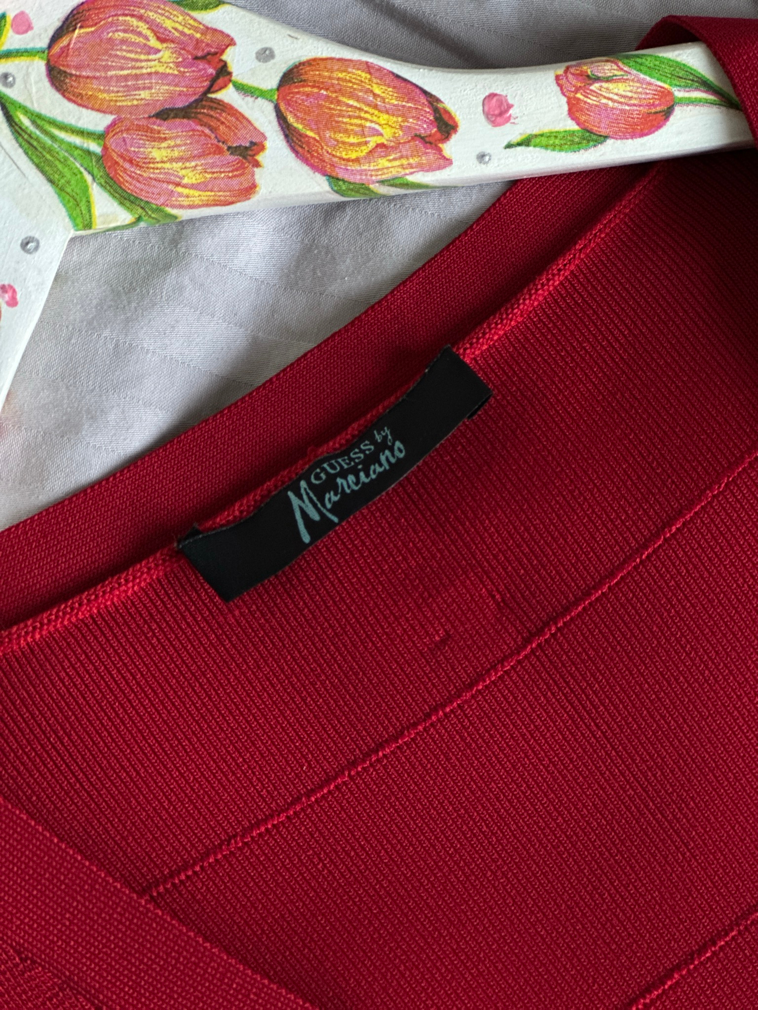 Guess Marciano, миниатюра 3
